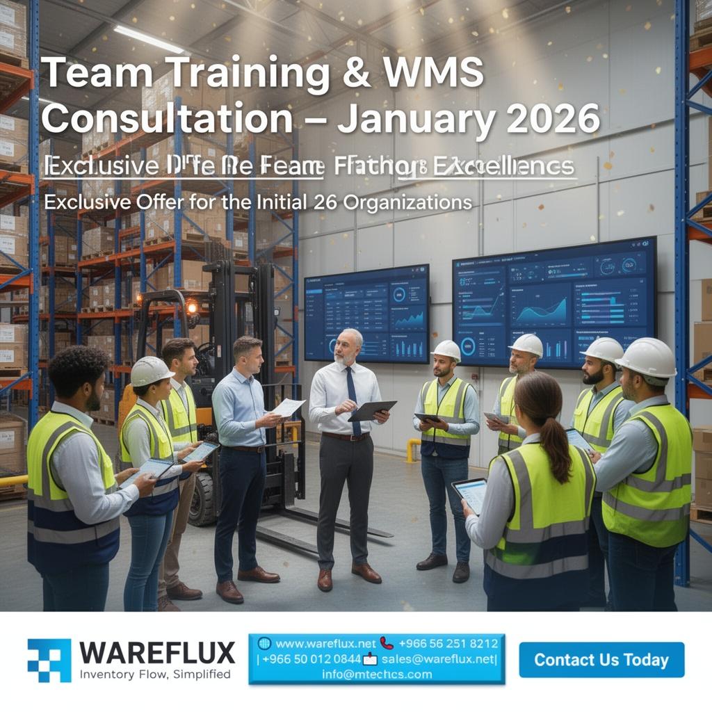 ultra-realistic-high-resolution-corporate-x9hq83hcou