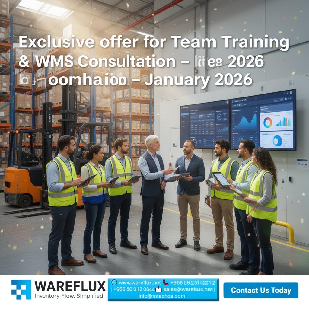 ultra-realistic-high-resolution-corporate-8axdkmdgnr