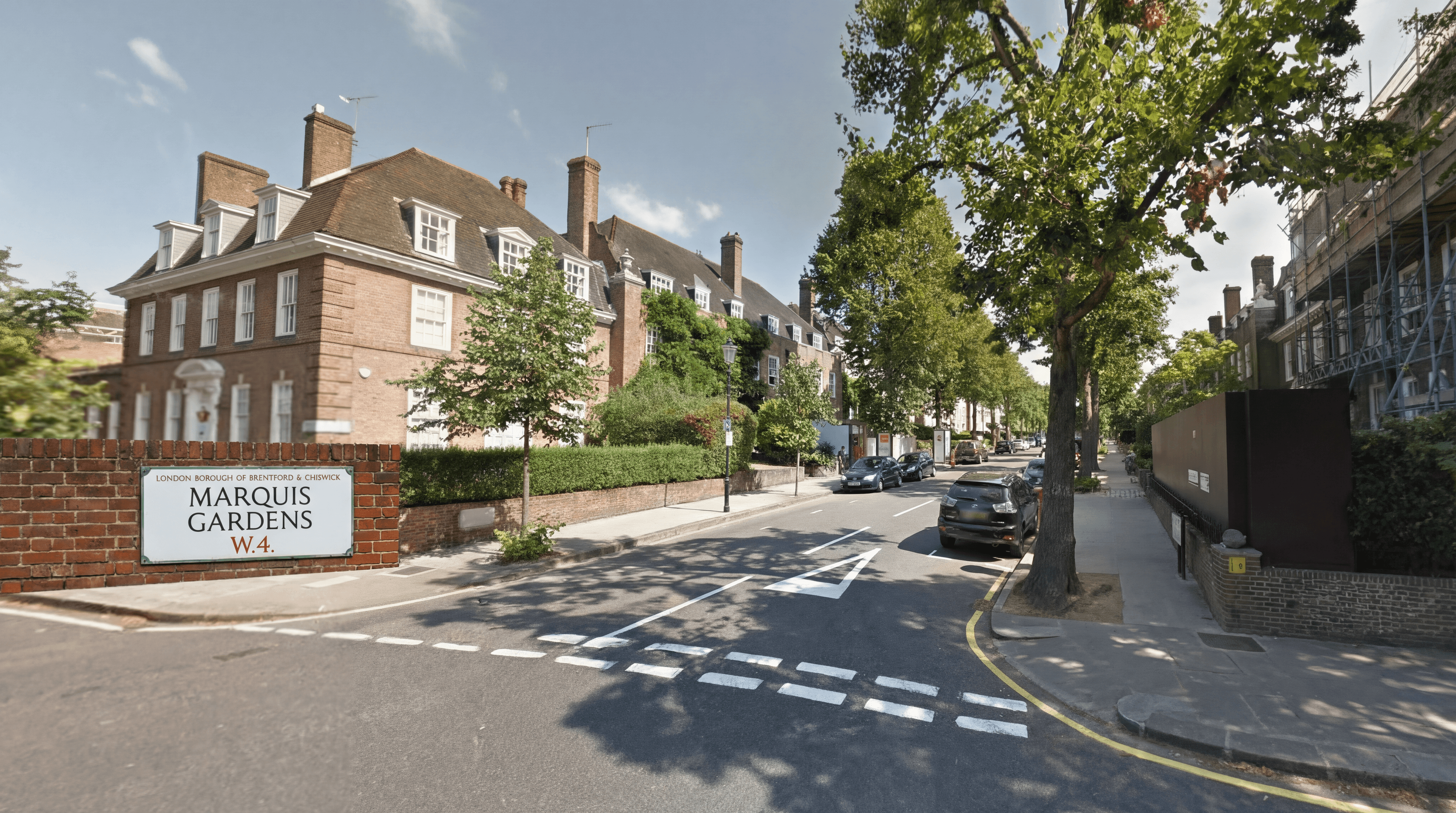 could-you-put-a-street-sign-on-the-wall-in-the-0qbz7fjqma-2