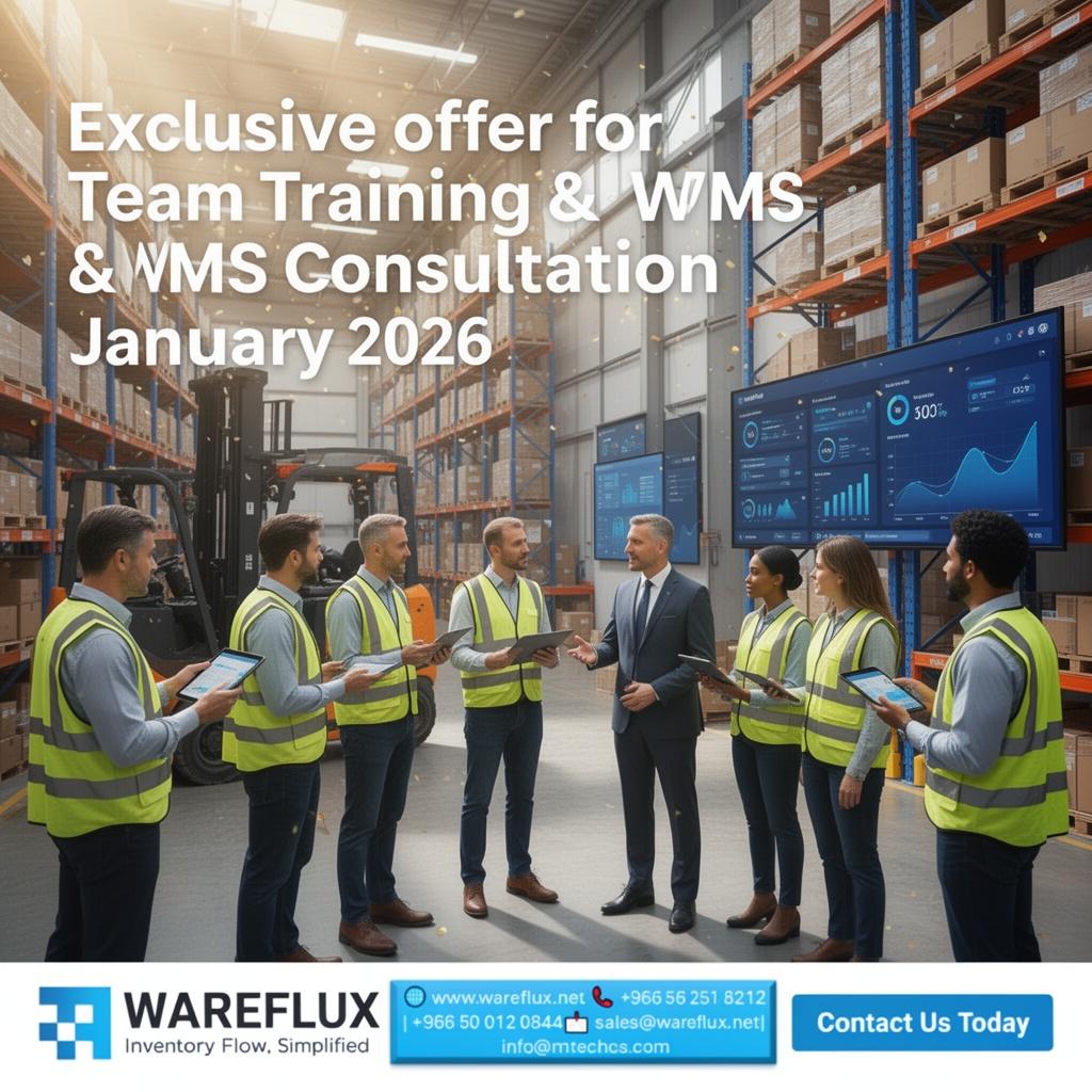 ultra-realistic-high-resolution-corporate-7jpfs4m10k