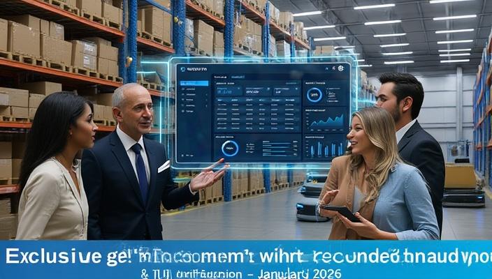 ultra-realistic-high-resolution-corporate-fen1uqcuq6