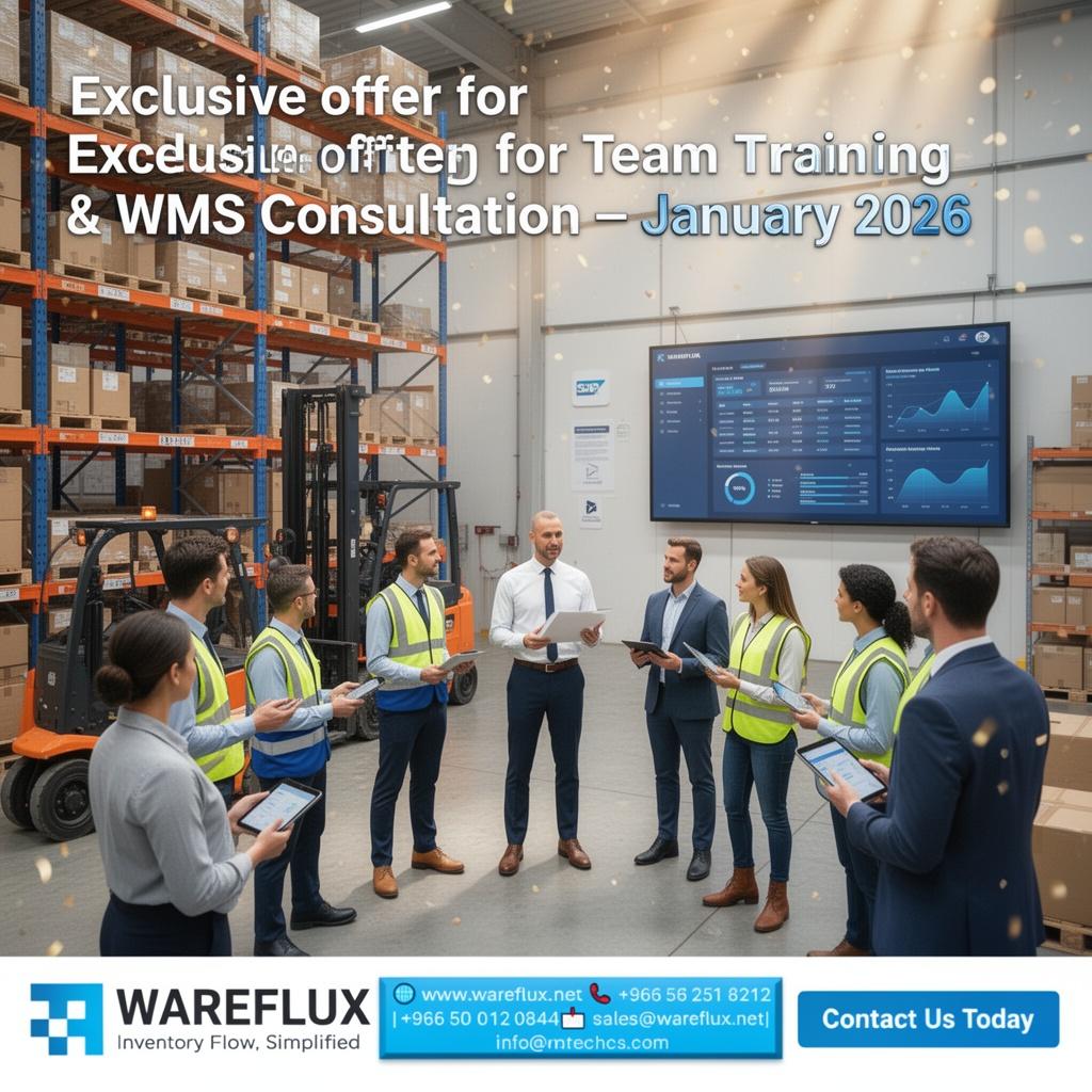 ultra-realistic-high-resolution-corporate-4g4wt68w5l