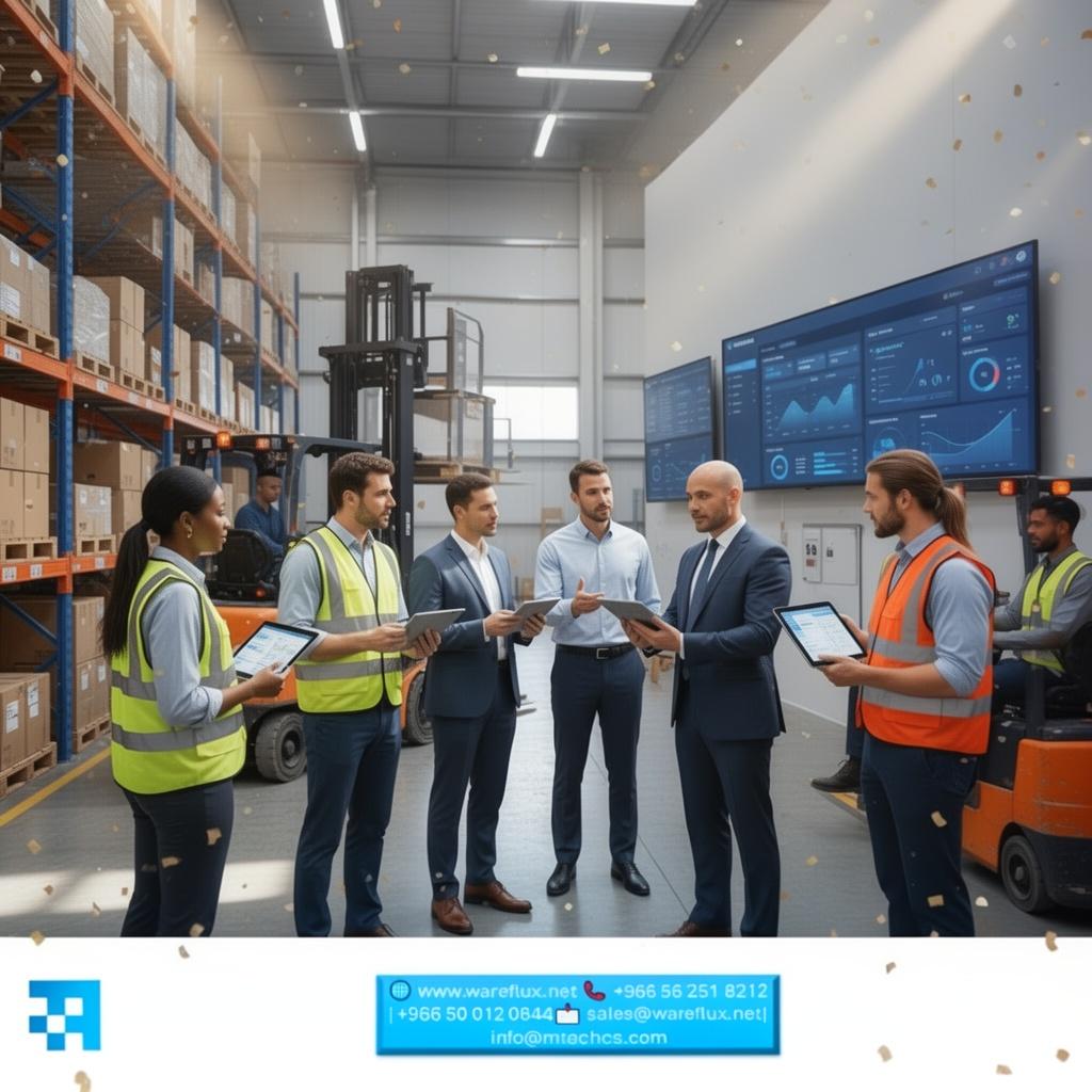 remove-word-free-on-image-8rkazr39dy