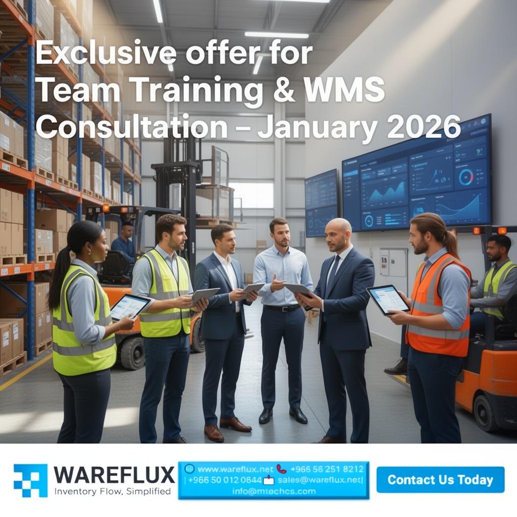 ultra-realistic-high-resolution-corporate-w6n52zj5ly