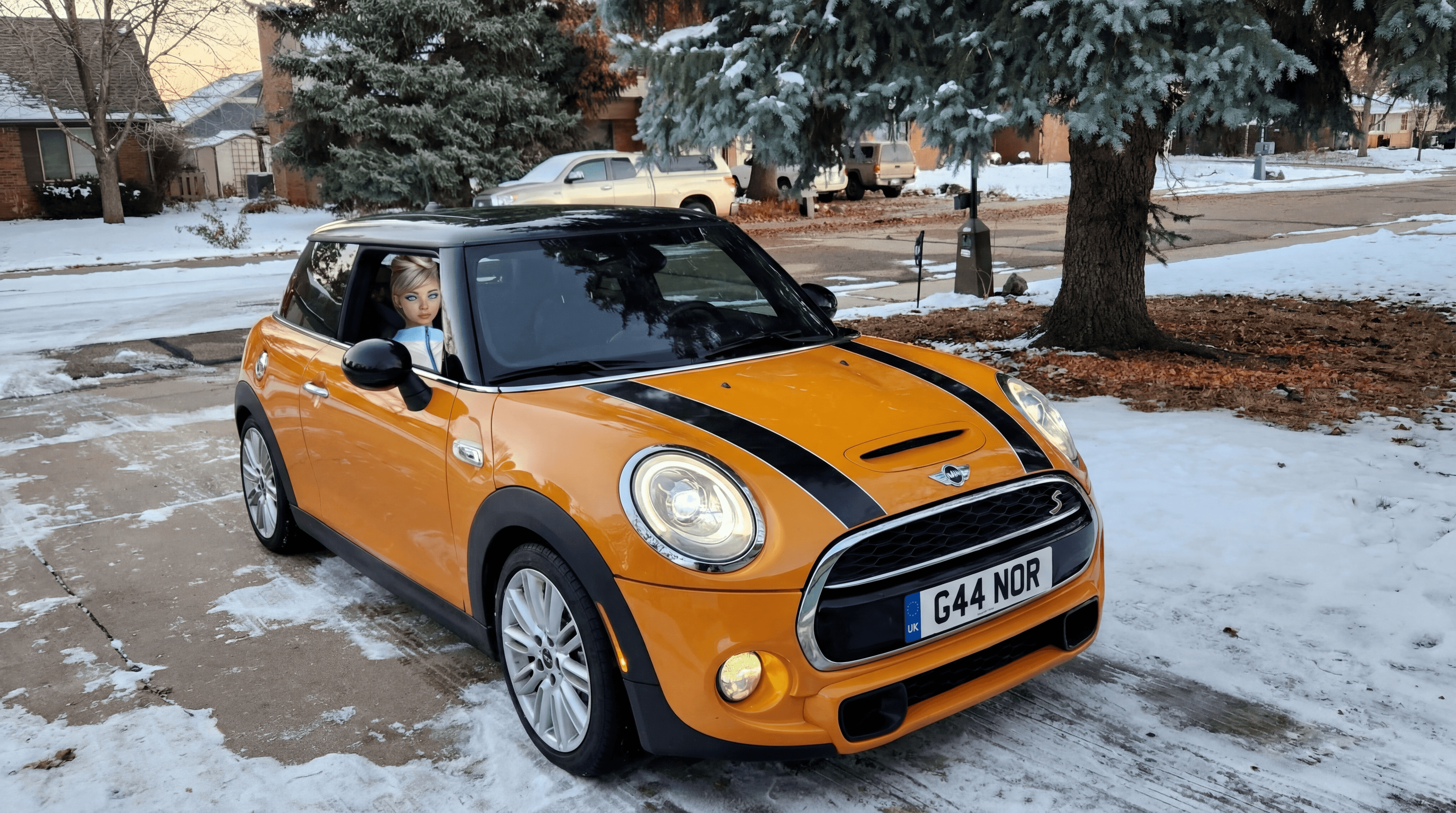 1-could-you-put-the-uk-number-plate-image-2-on-to-xhno9286dy-2