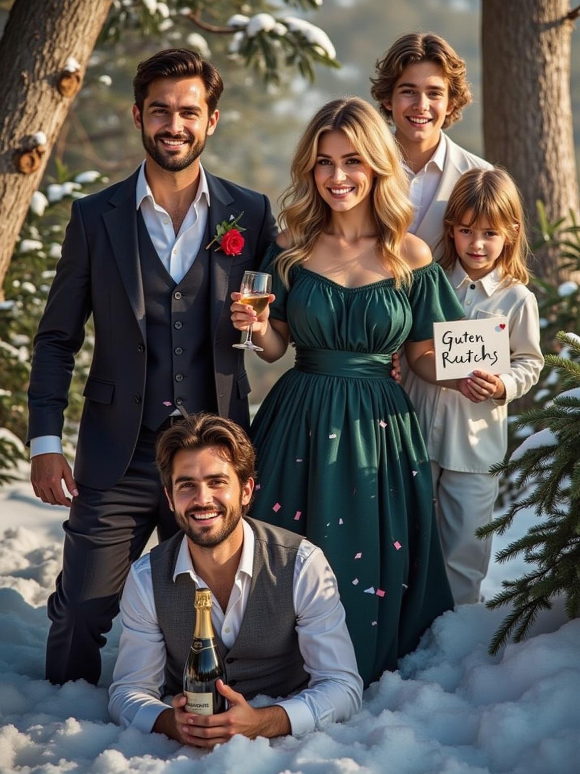 erstelle-mir-ein-bild-ein-mann-genau-derselbe-wie-xw293xz2ks