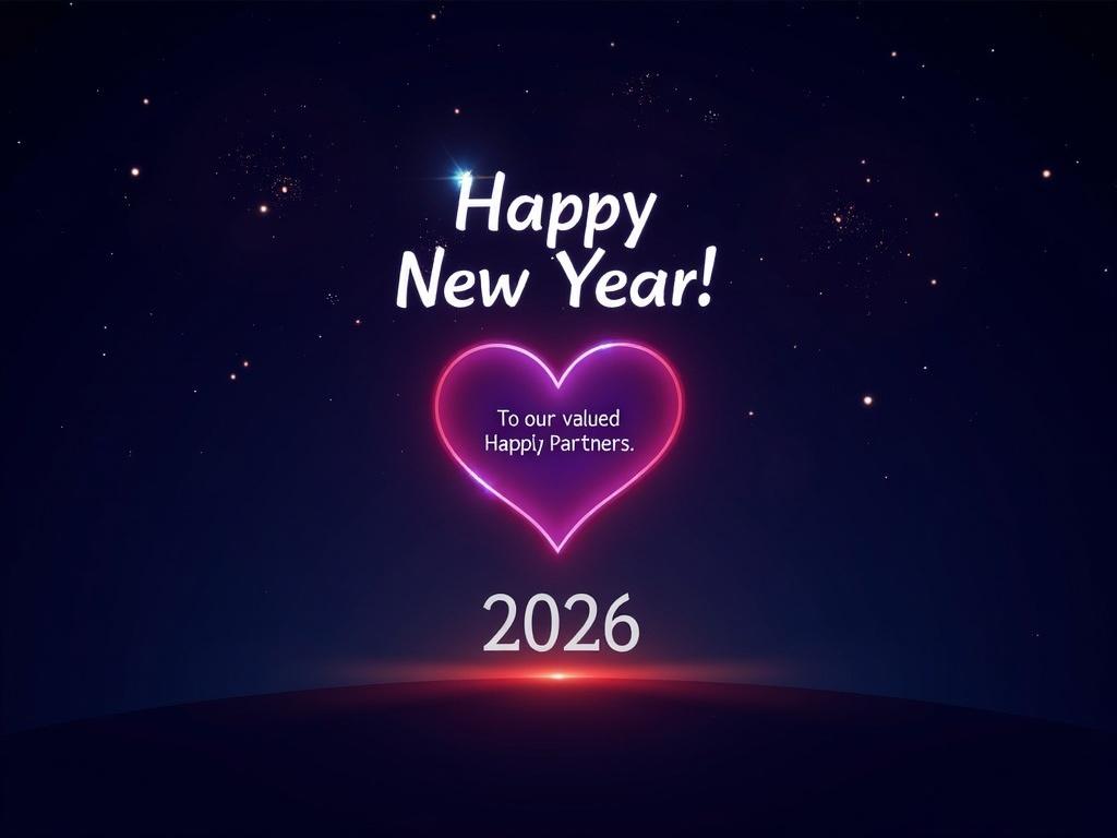happy-new-year-greeting-dark-blue-purple-red-xbl6yvfcq4