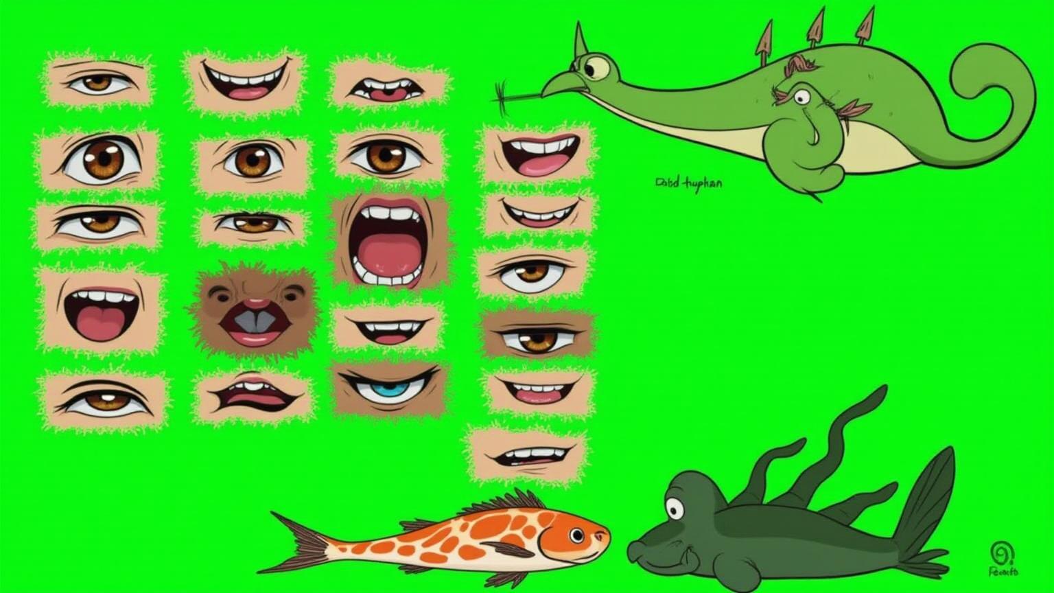 make-this-image-realistic-without-mistake-ibaqecuvvd