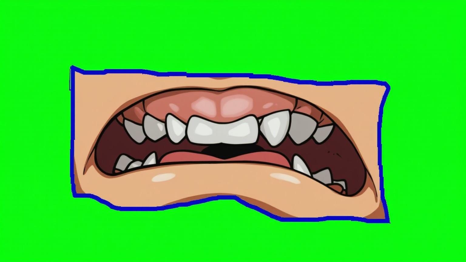 make-this-image-realistic-without-mistake-3lgdst5z3t