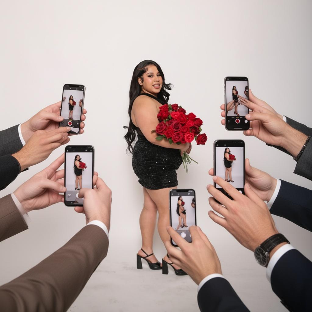 ultra-realistic-add-hands-of-people-with-xm4lqq3h5n