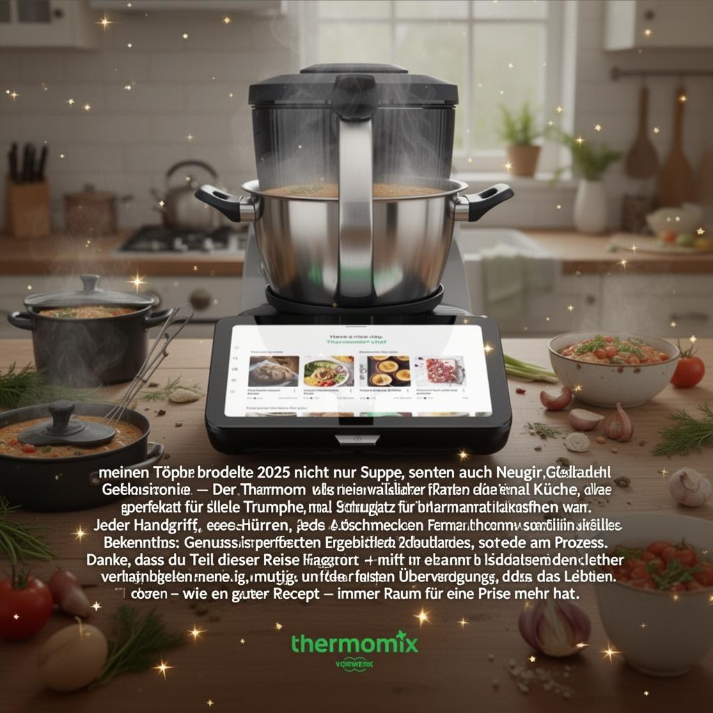 in-meinen-topfen-brodelte-2025-nicht-nur-suppe-i6g1jhiufn