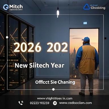 need-to-change-size-in-video-frame-b97xst8ab4