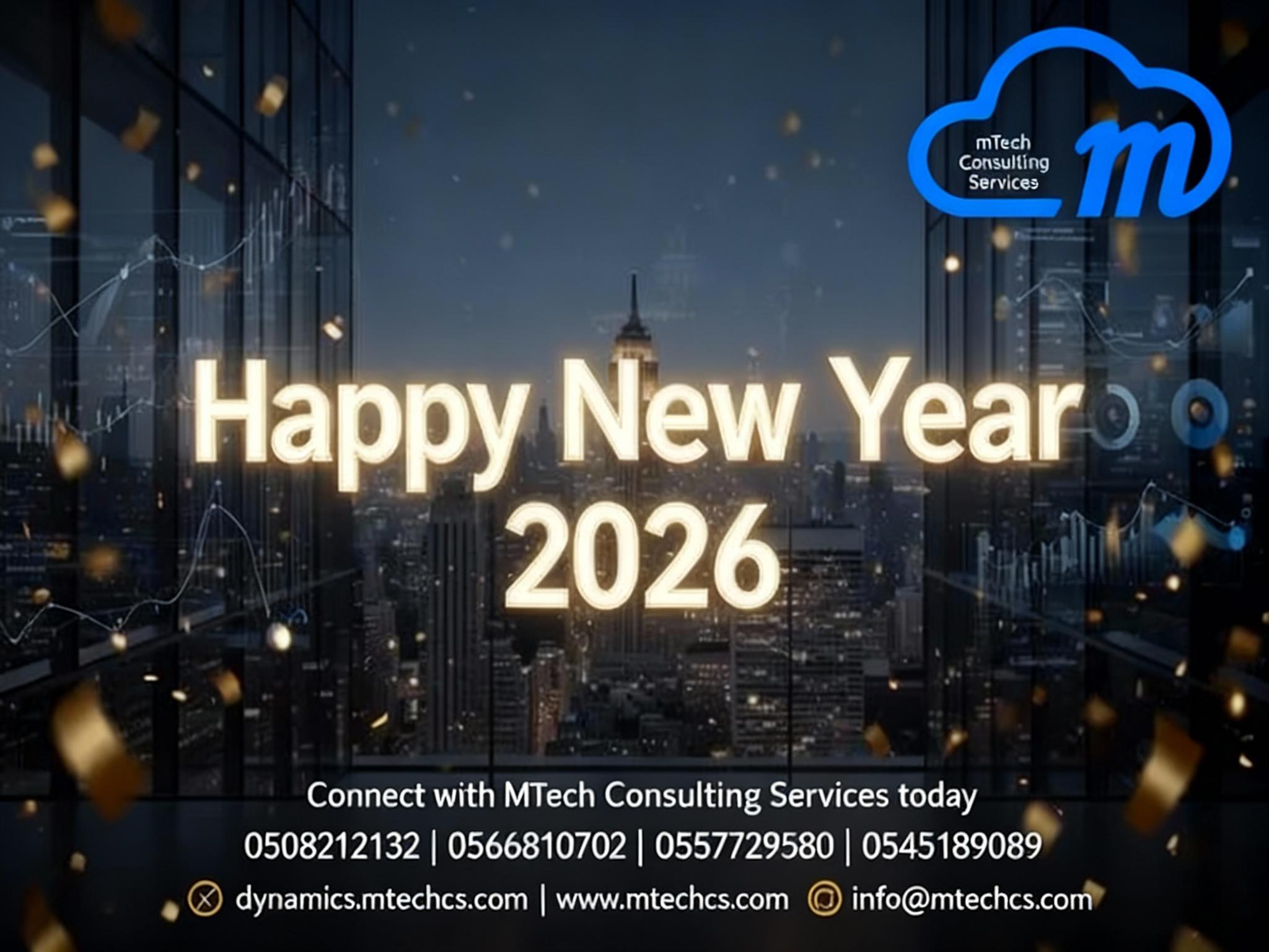 keep-all-image-as-it-is-only-chnages-of-size-rnoisrffkw