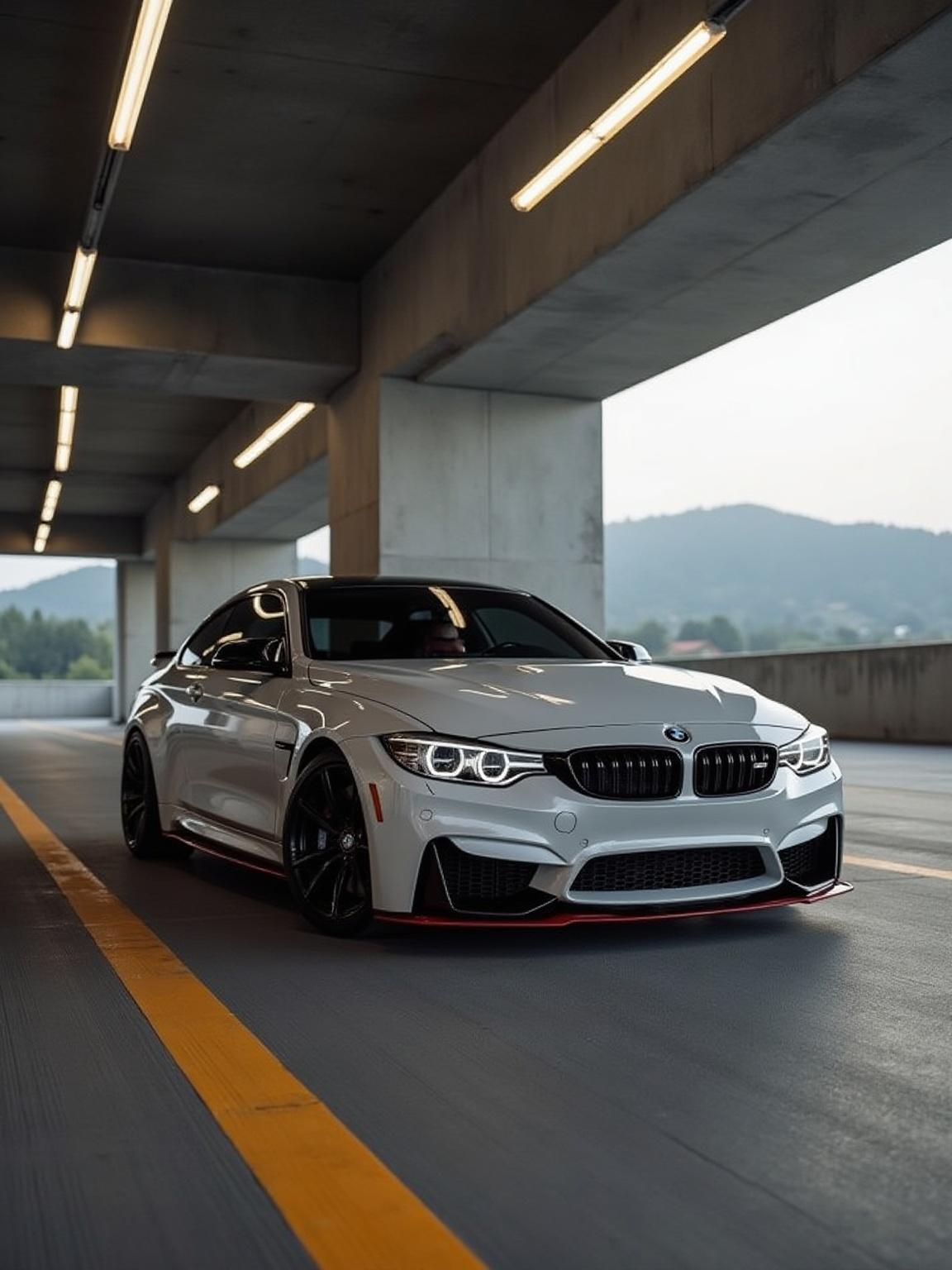 haz-a-esa-persona-al-lado-de-un-bmw-m4-competicion-8kf513t5i