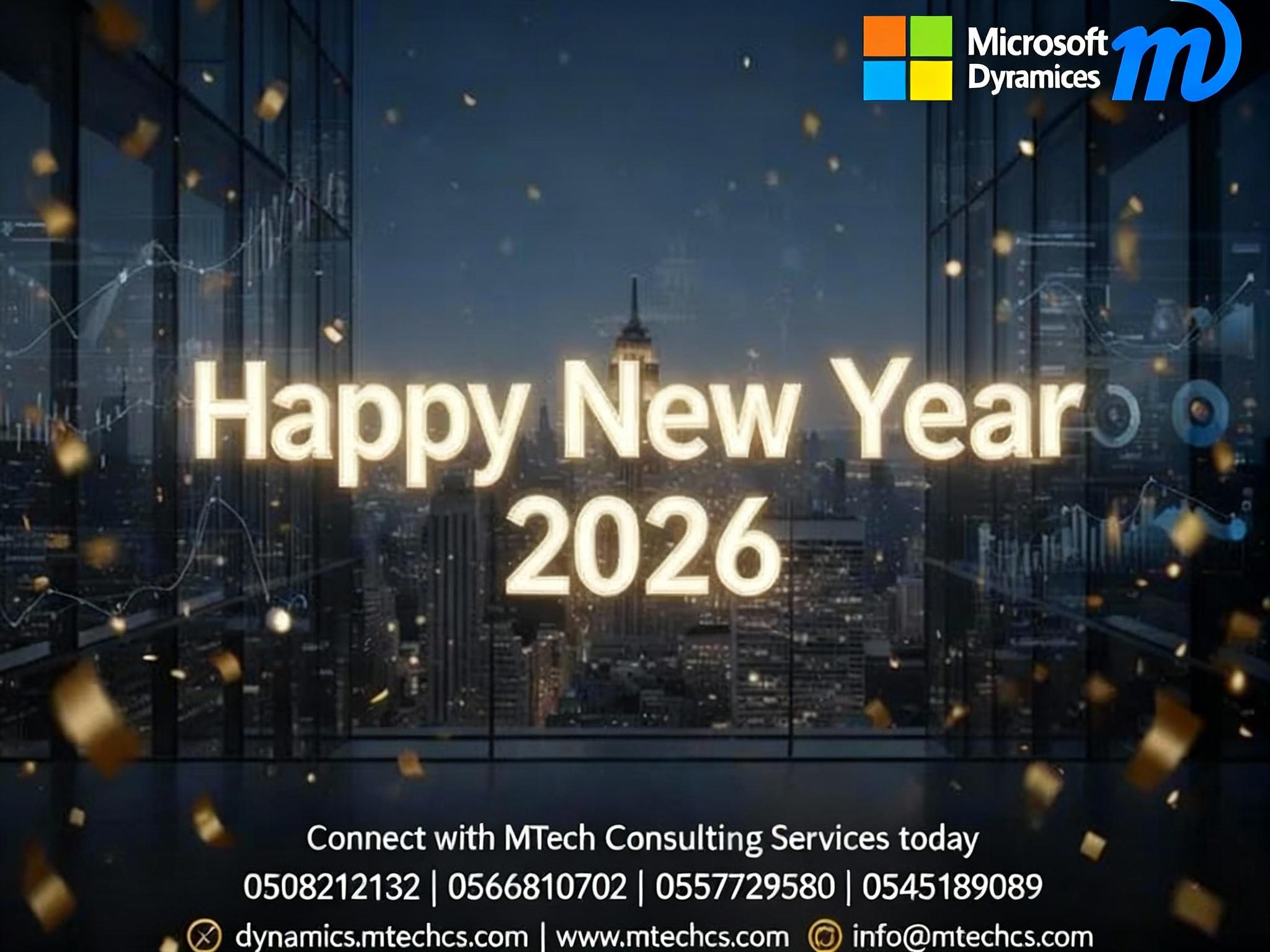 use-this-image-as-logo-on-right-corner-3uaok8zmdj