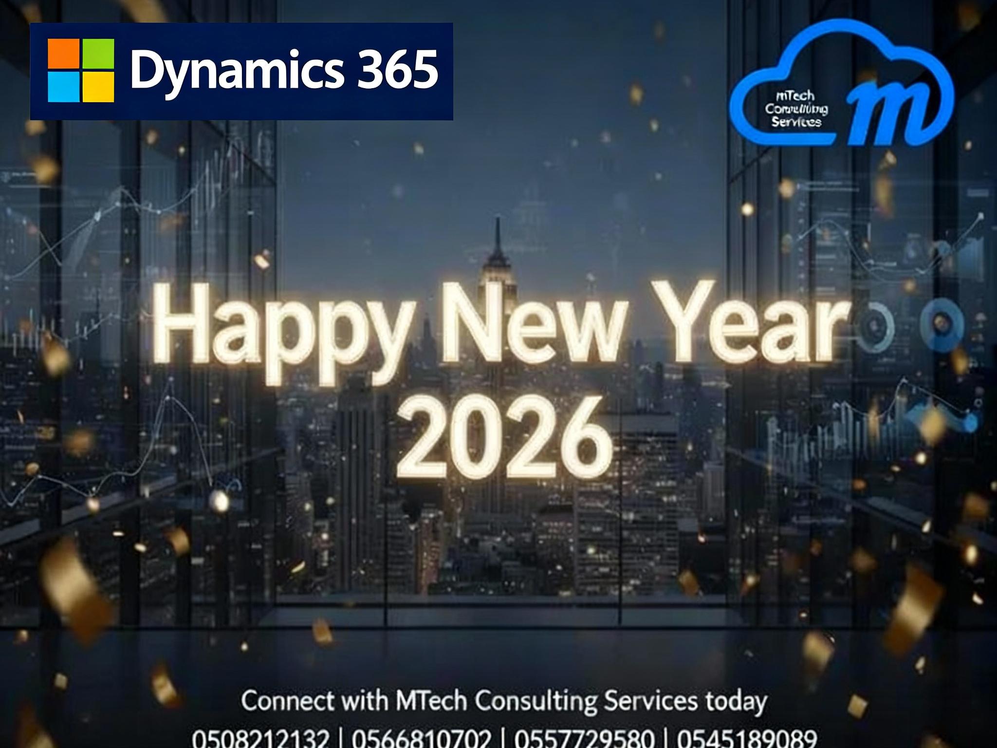 use-this-image-as-logo-on-left-corner-gj7j8q8zxe