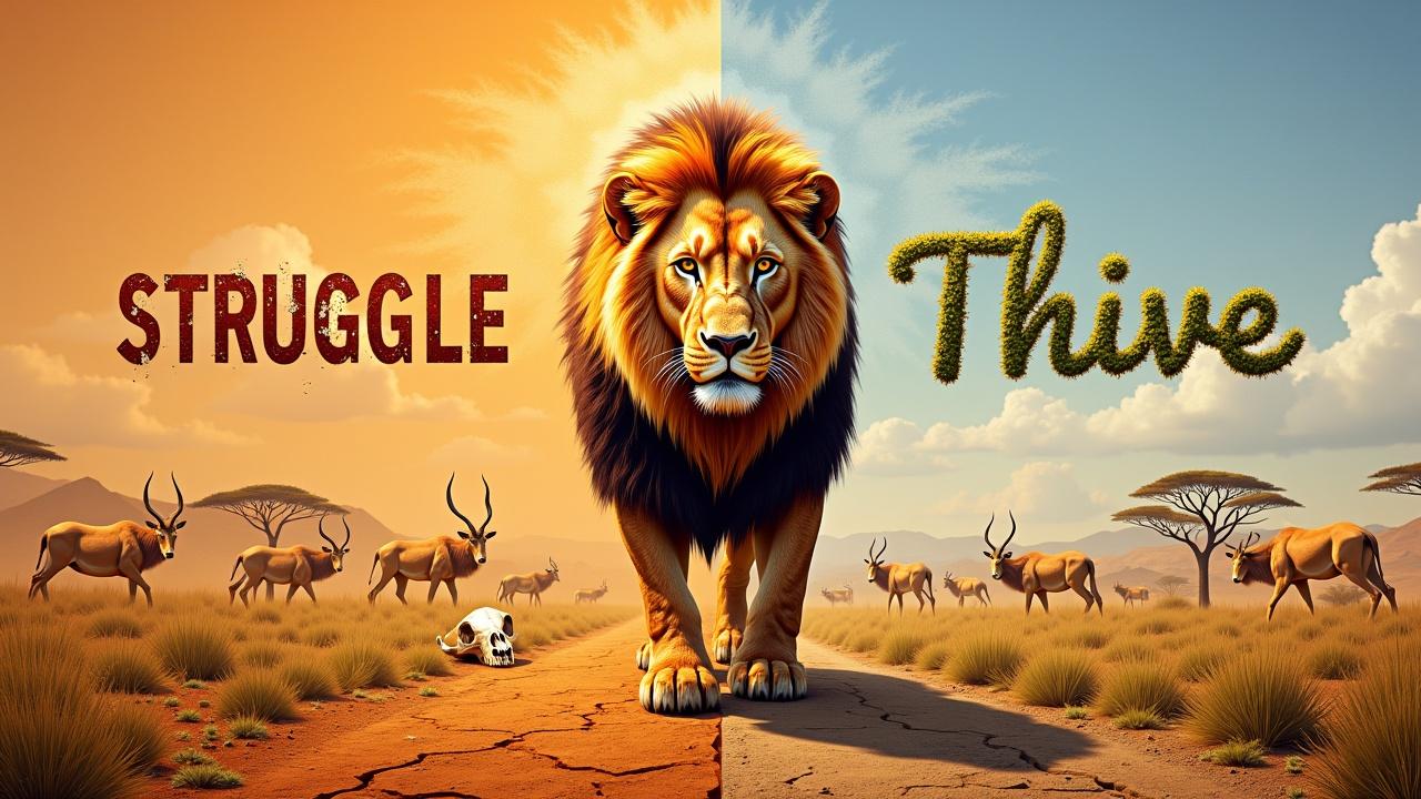 how-do-lions-survive-pr4f8ygr3k