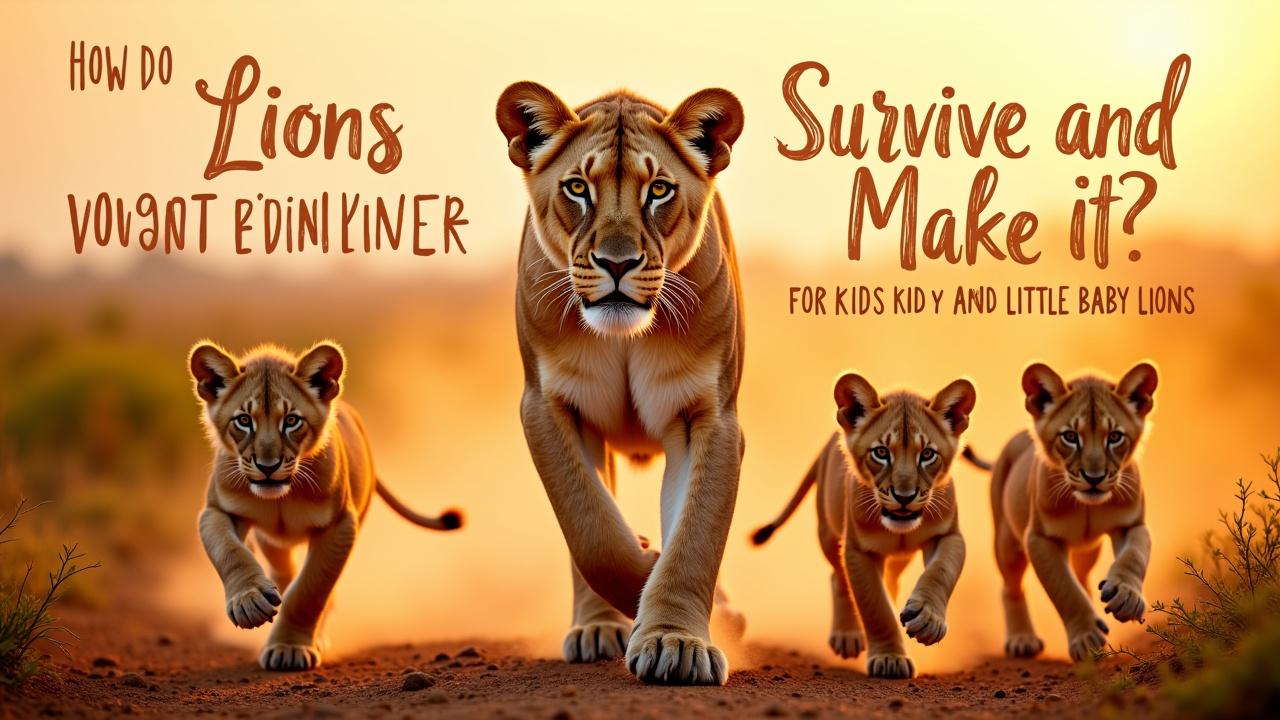 how-do-lions-survive-and-make-it-for-wr9wryyug9