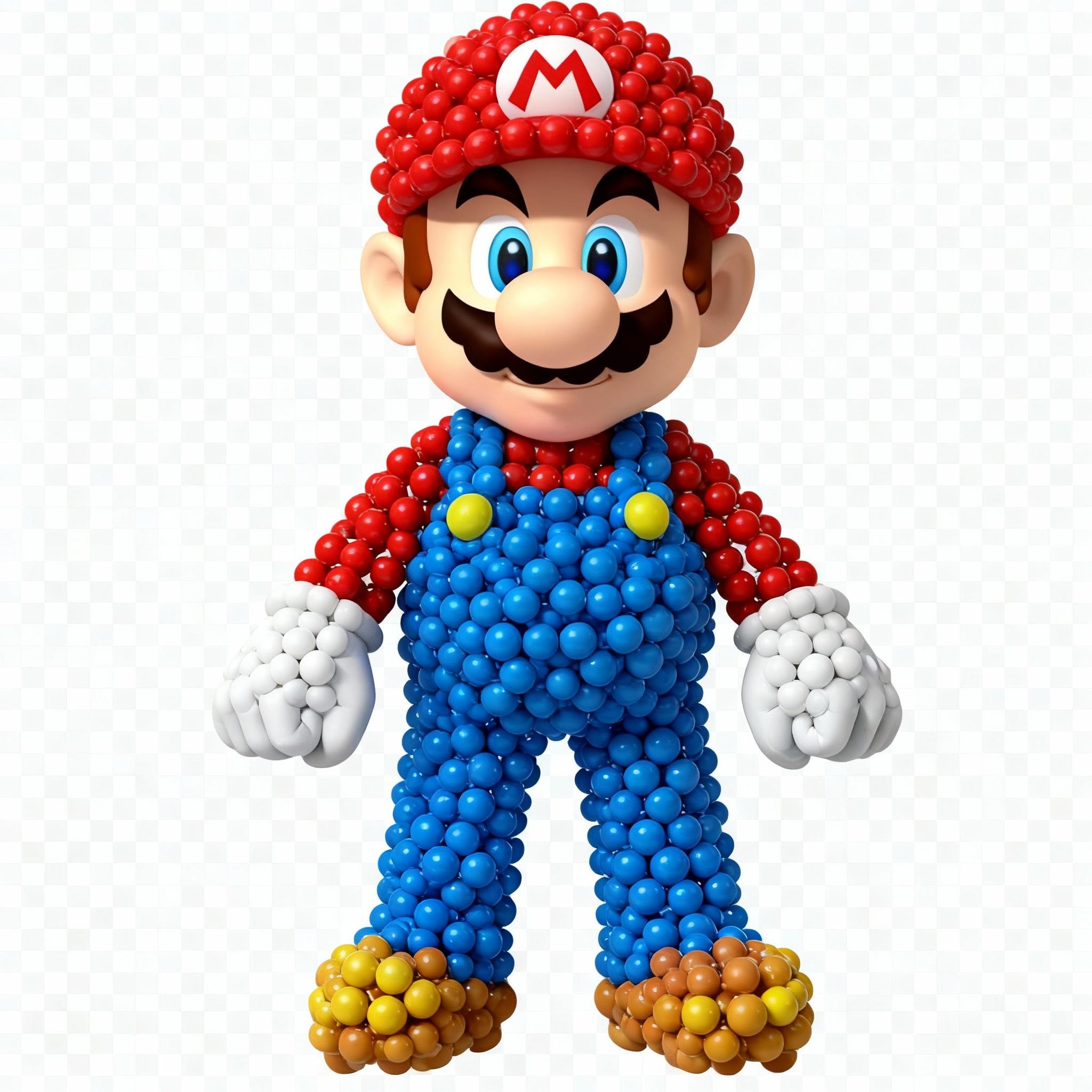 maak-een-afbeelding-van-mario-die-bestaat-uit-9wqgf481bp