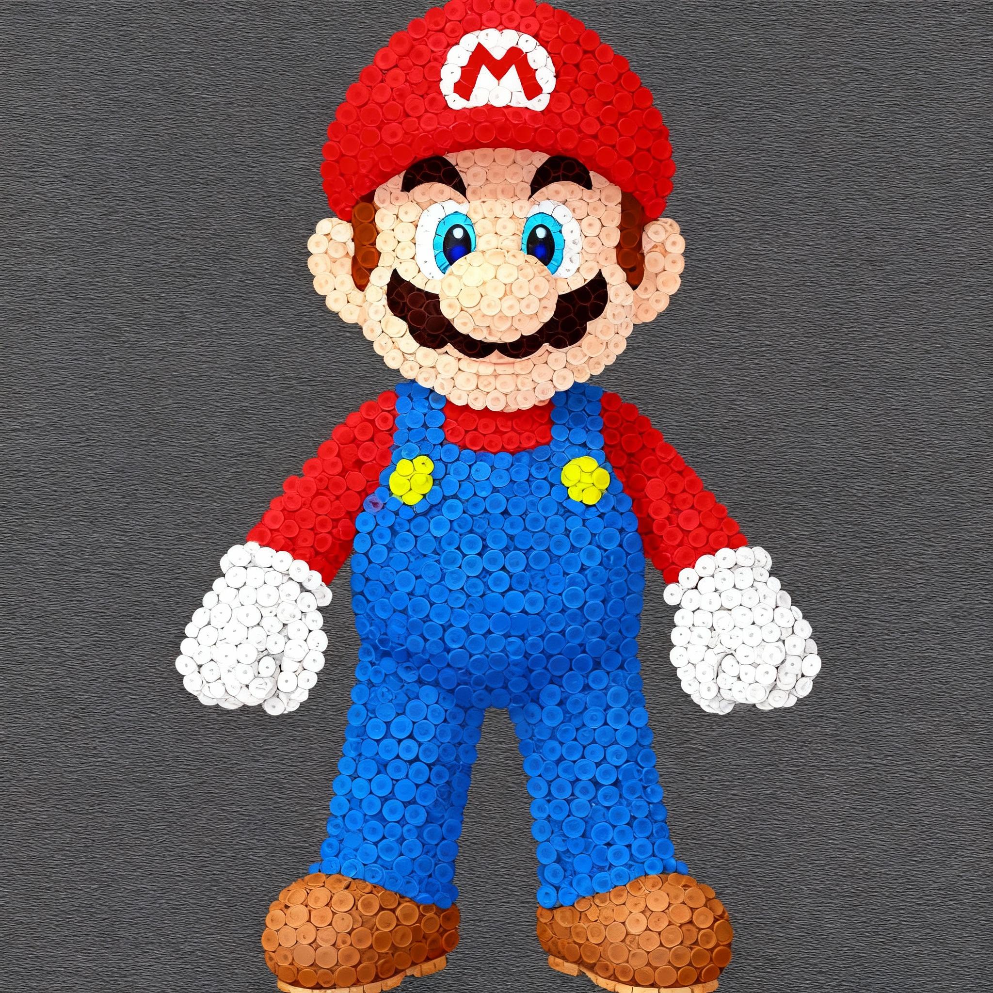 maak-een-afbeelding-van-mario-die-bestaat-uit-hp4rownvq9