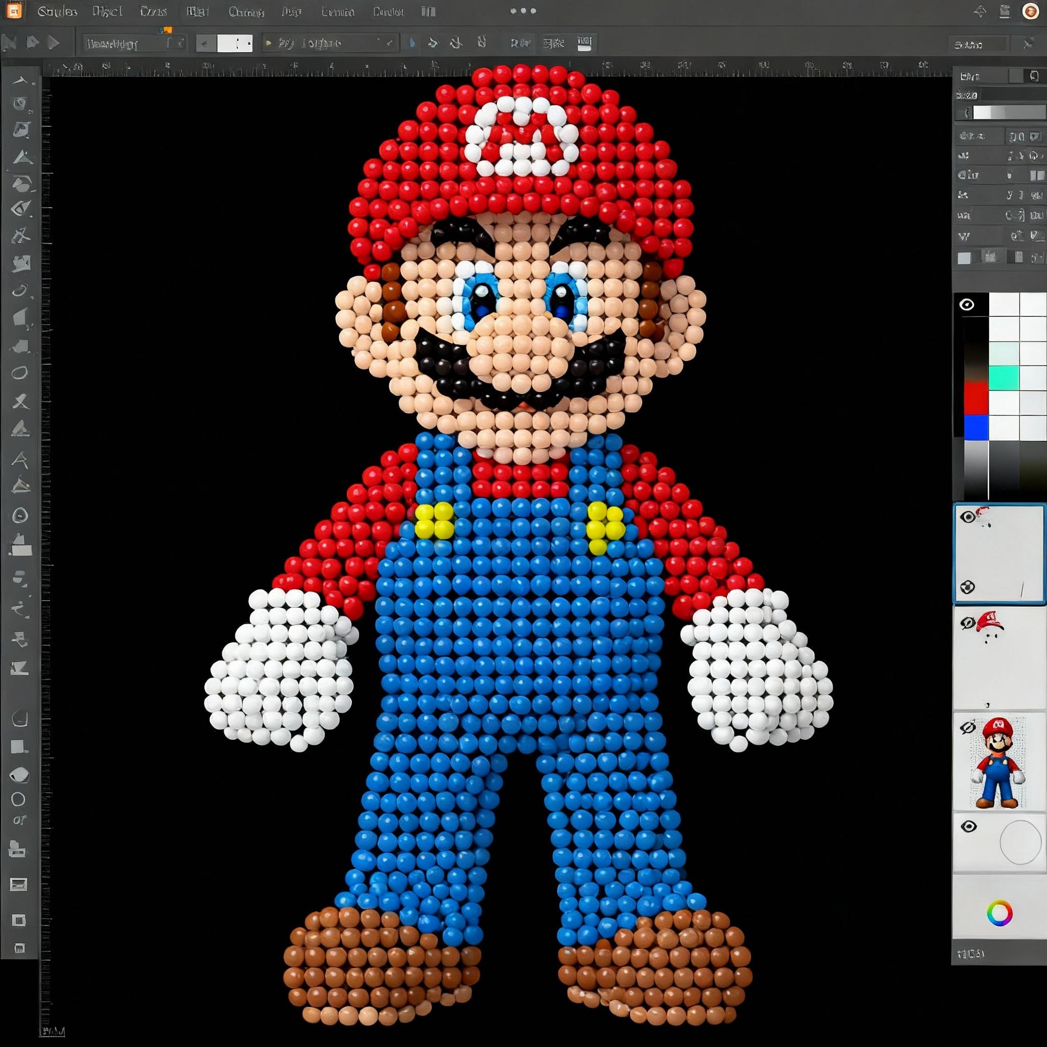 maak-een-afbeelding-van-mario-die-bestaat-uit-79jkzlosy4