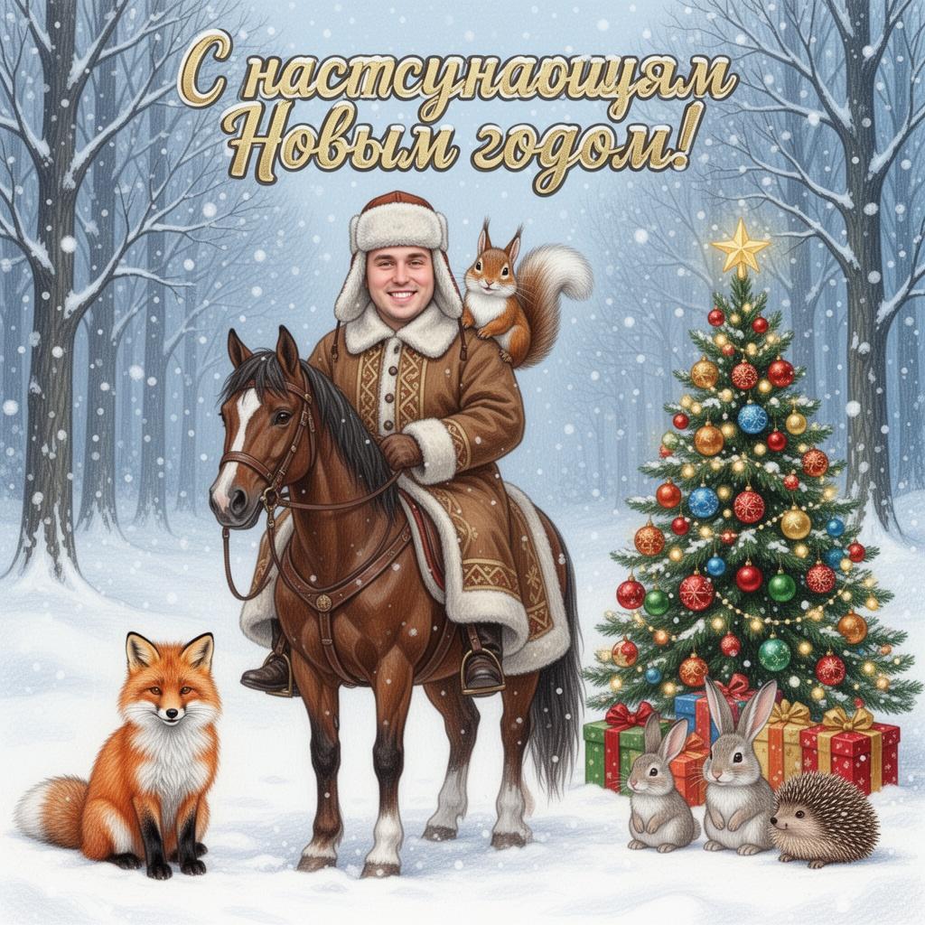 sozdaj-novogodnyuyu-otkrytku-v-stile-risunka-iz-9j3x5vh65o