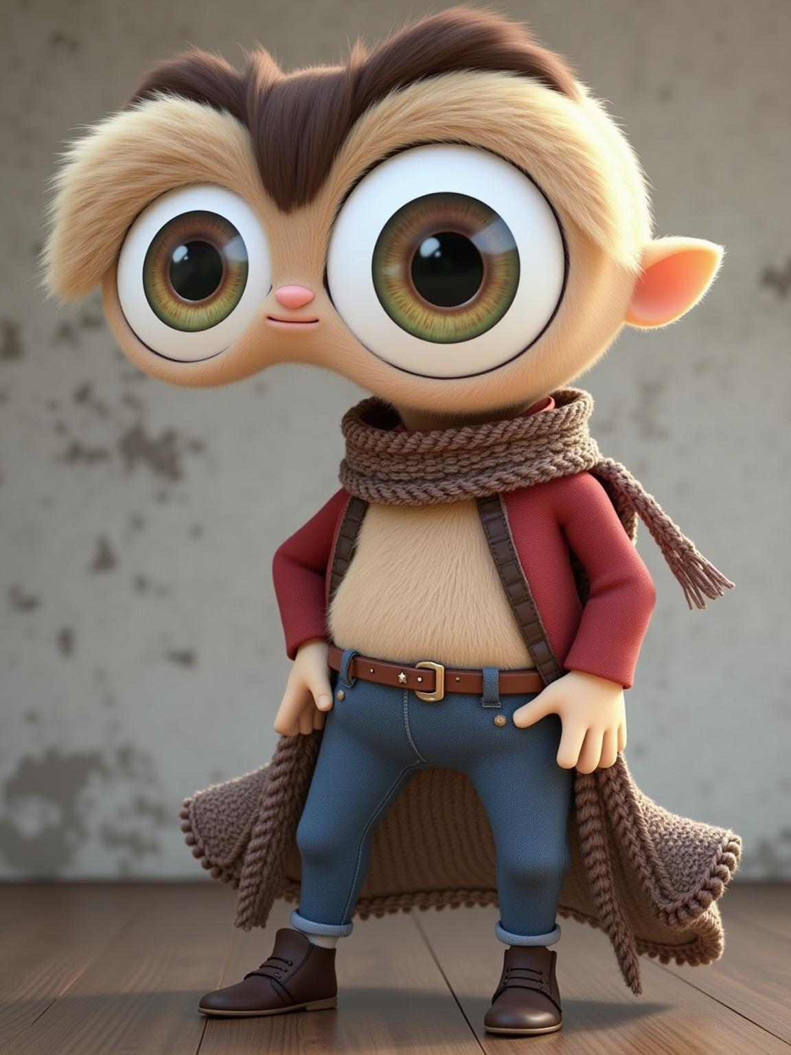 a-cute-character-with-big-expressive-eyes-disney-lnbaxttk4c