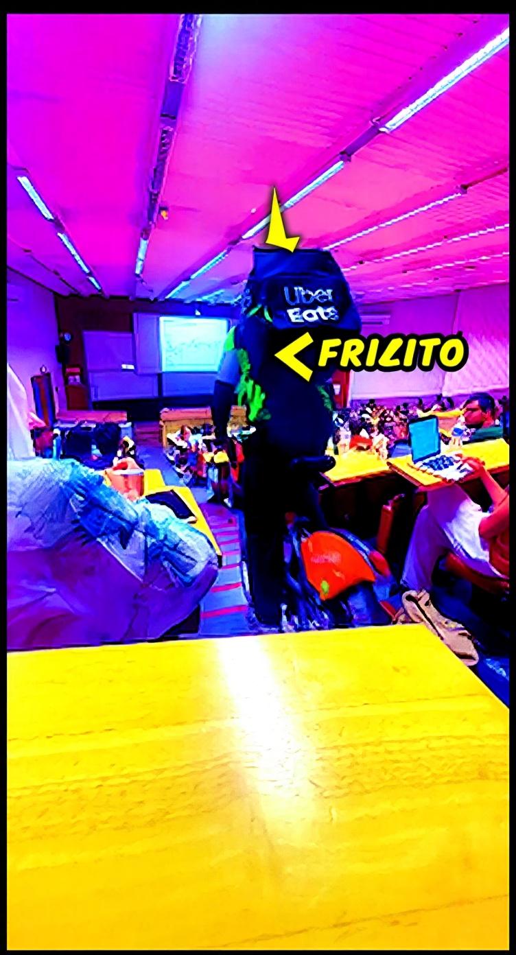 make-this-look-like-a-youtube-thumbnail-high-hz5feq45dq