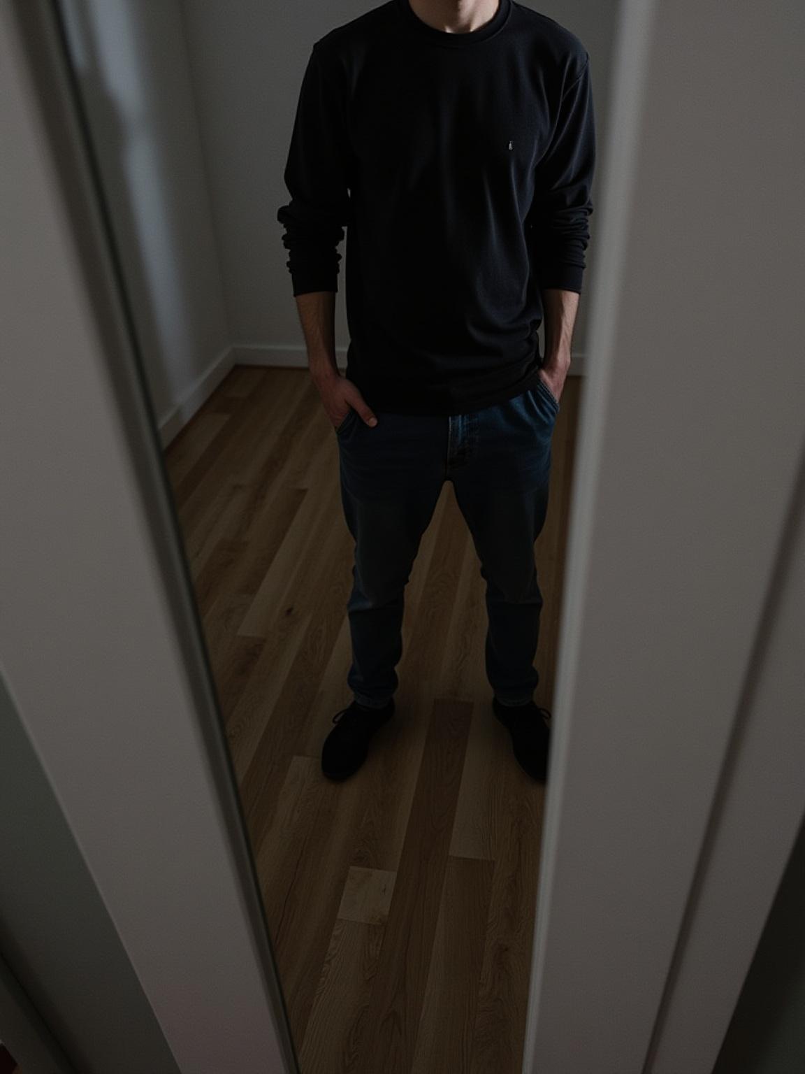 man-all-body-including-face-50-years-white-bokavr5pdf