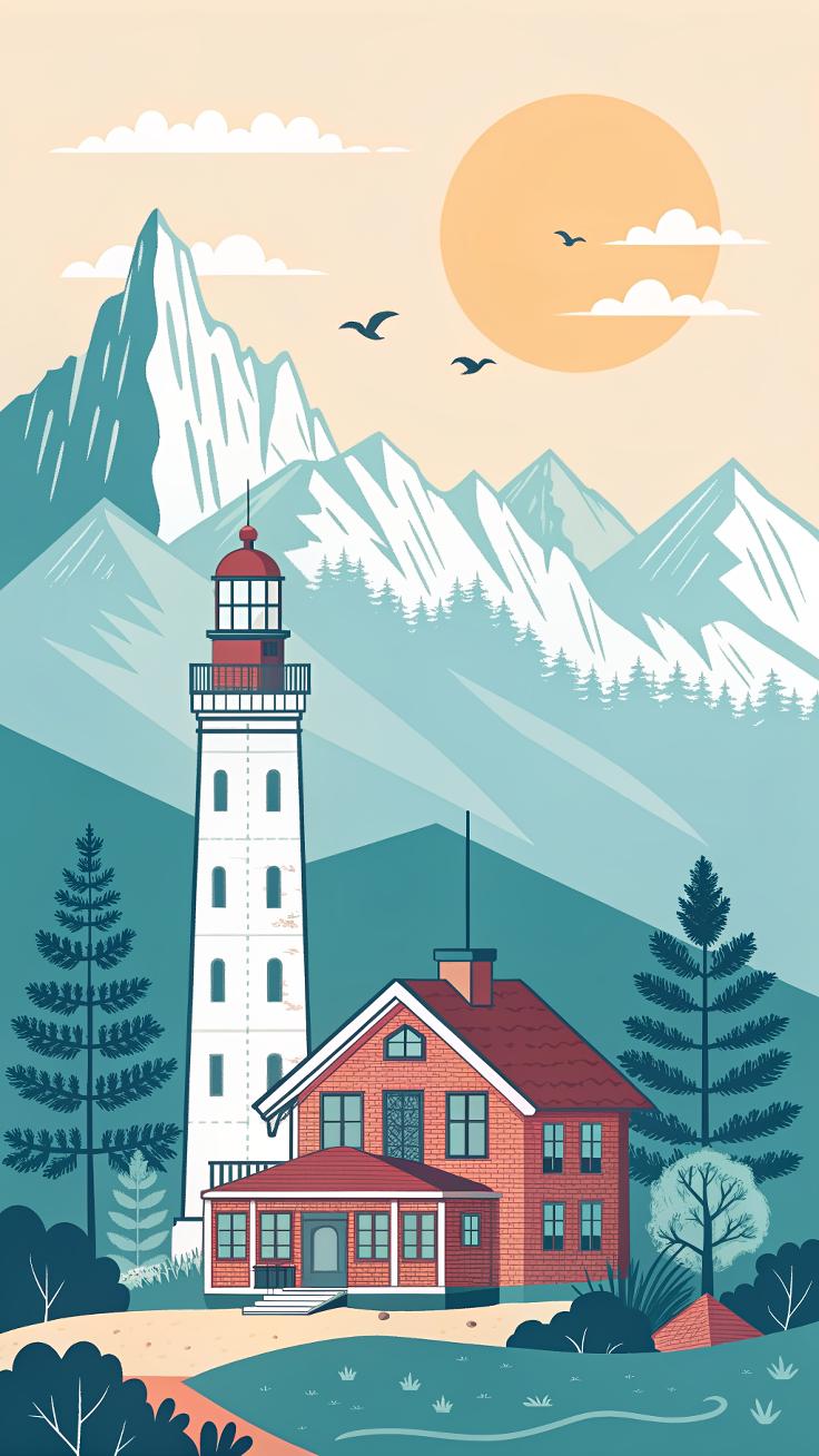 vetorize-essa-imagem-u59xoiyvud