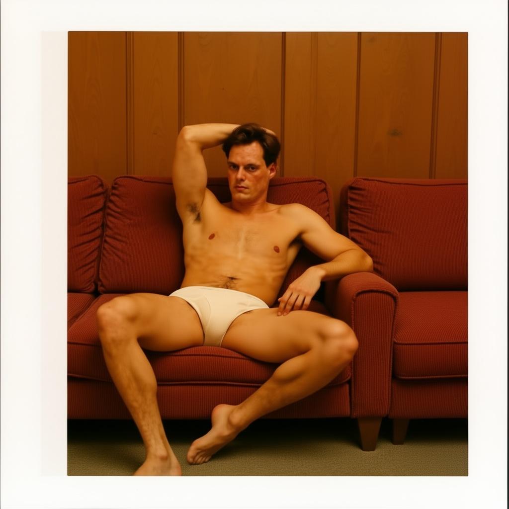 remove-the-back-and-seat-cushions-on-the-right-nm832pk233