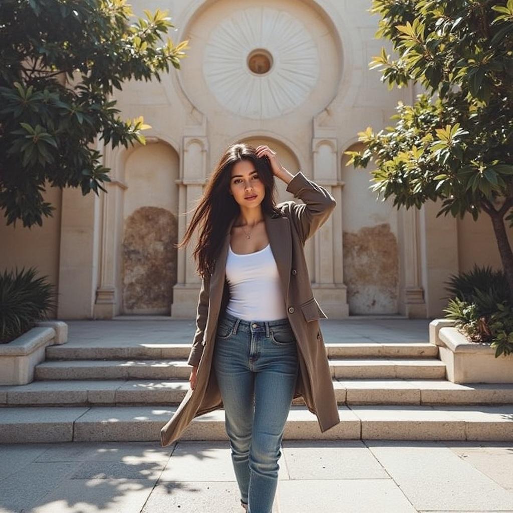 a-portrait-of-a-young-woman-with-natural-lighting-scf0wtudtj