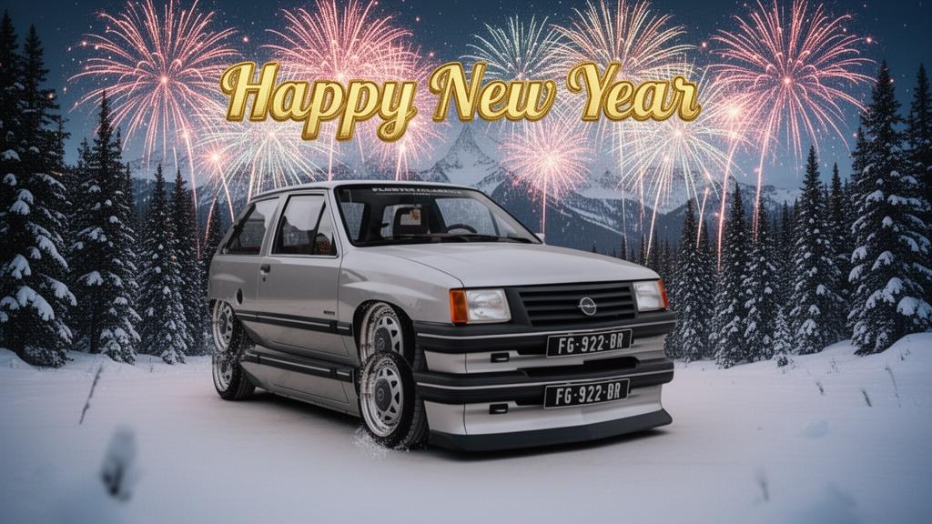 add-the-car-to-a-new-background-with-forest-oeq3daephm