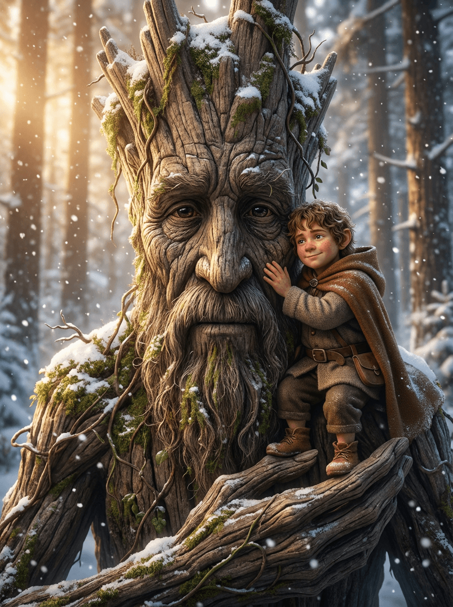 a-heartwarming-ultra-detailed-fantasy-scene-set-in-q46kwd8px