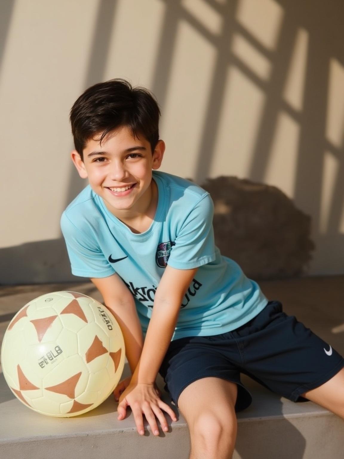 quiero-una-imagen-de-este-chico-siendo-jugador-pfe10ahrpi-2