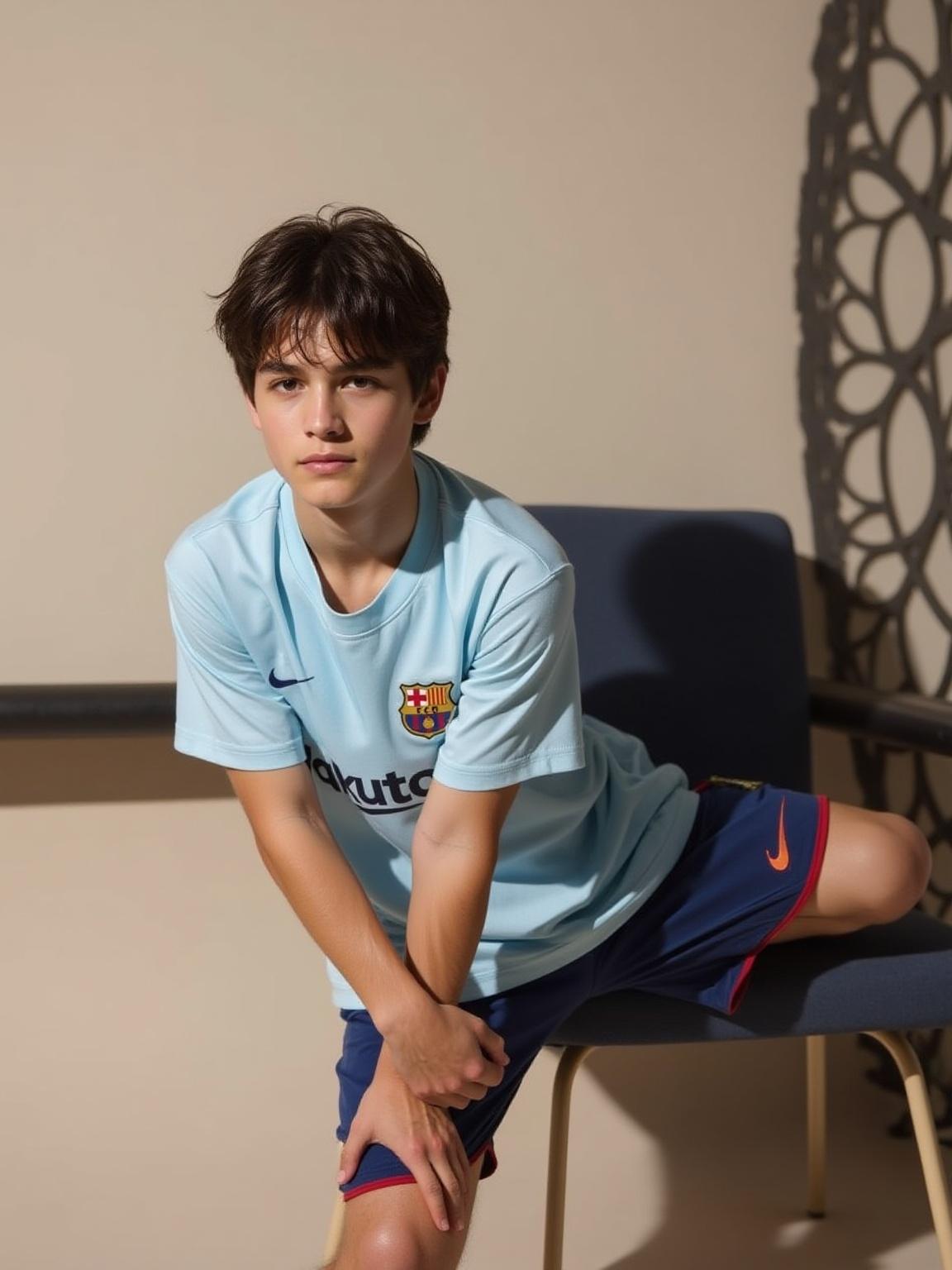 quiero-una-imagen-de-este-chico-siendo-jugador-pfe10ahrpi-1