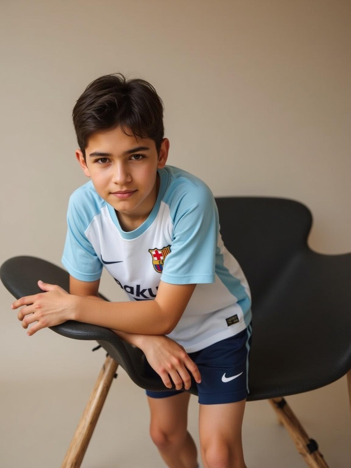 de-la-imagen-adjunta-solo-utiliza-la-cara-de-la-te76zospx0