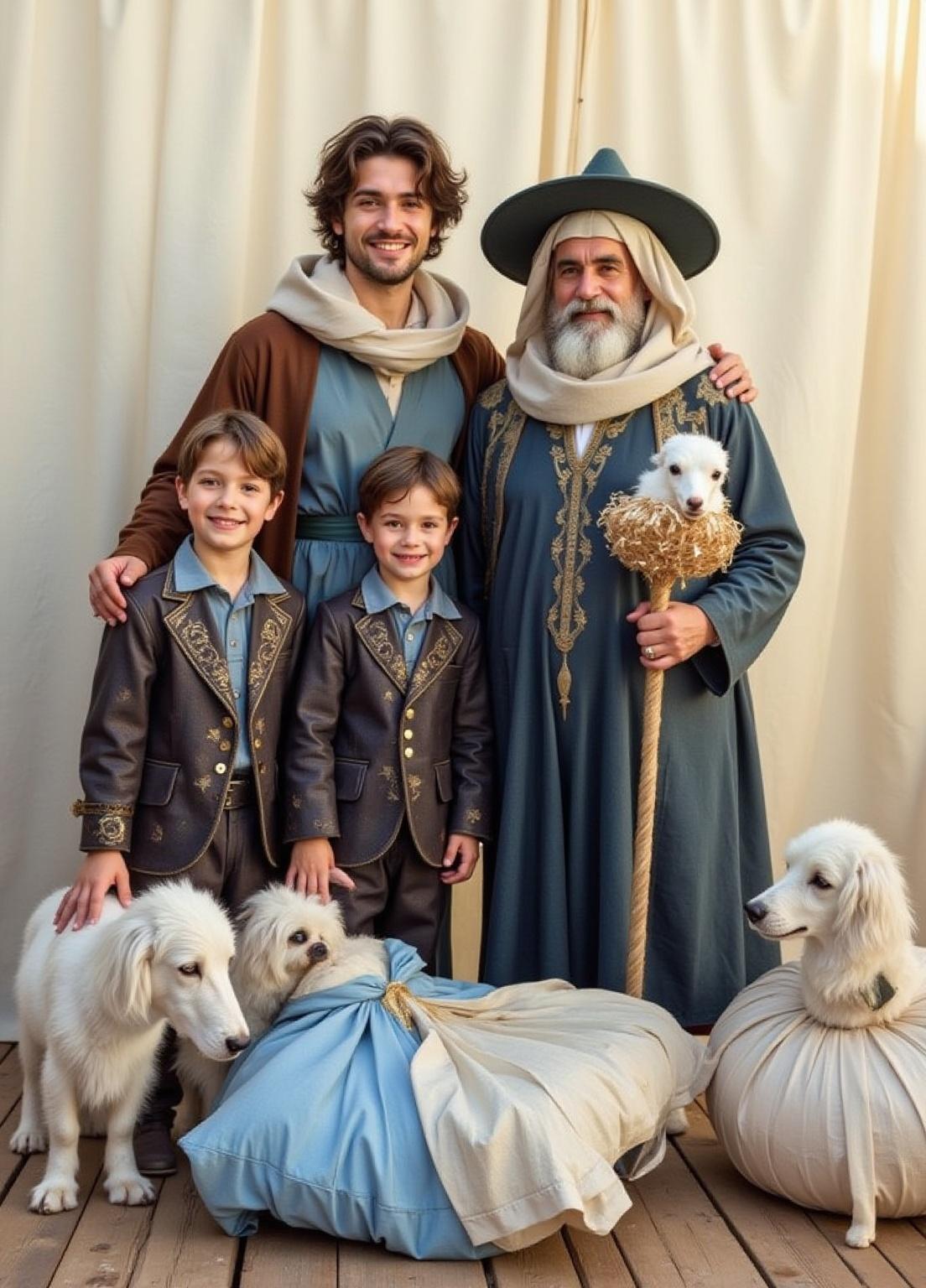 use-the-original-photo-as-reference-a-magical-new-duncew6sq4