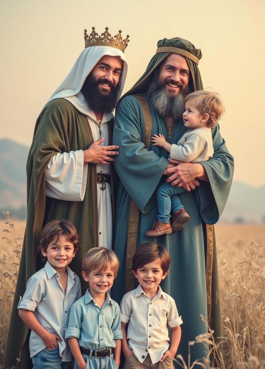 use-the-original-photo-as-reference-a-magical-new-yqwg7xbfmy