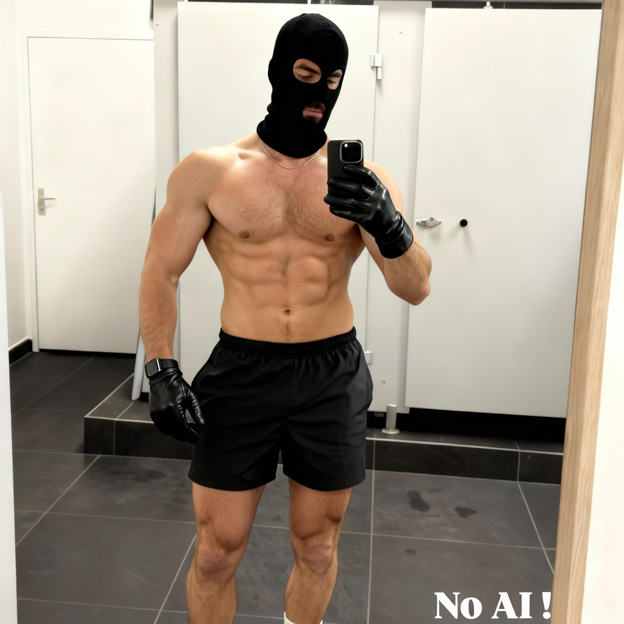 ajoute-moi-une-cagoule-noire-sjiyfixw1r