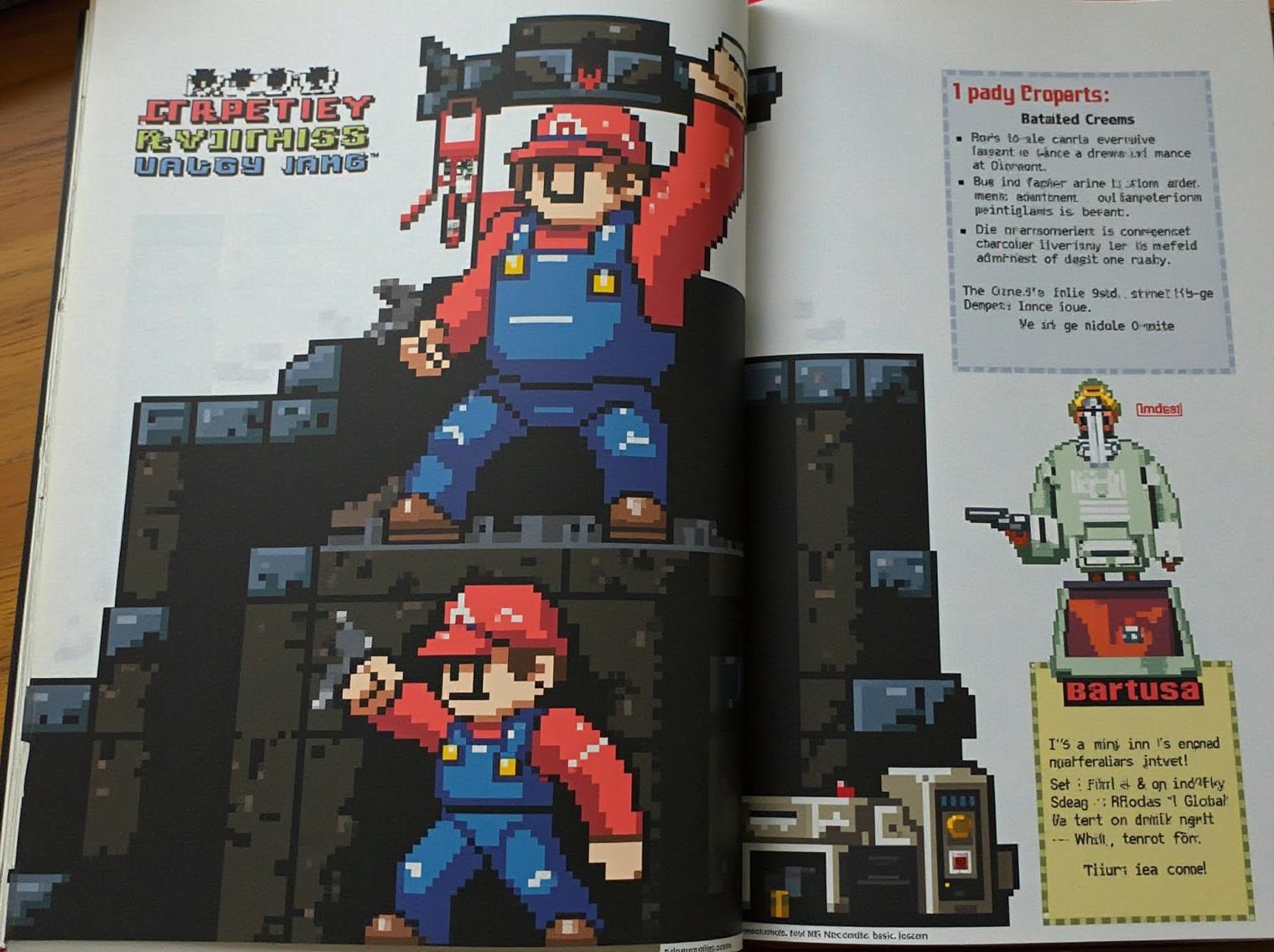 8-bit-pixel-art-character-standing-upright-arms-j1uw2ea53m