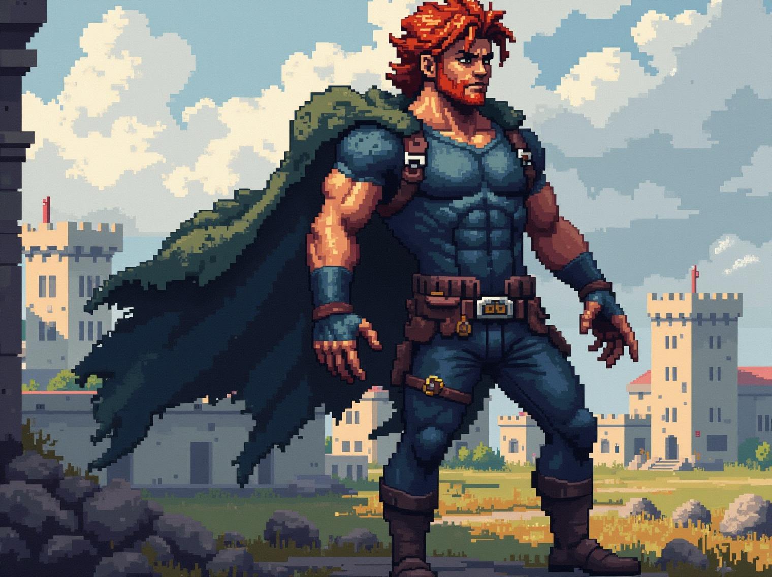 8-bit-pixel-art-character-standing-upright-arms-as3y01td85