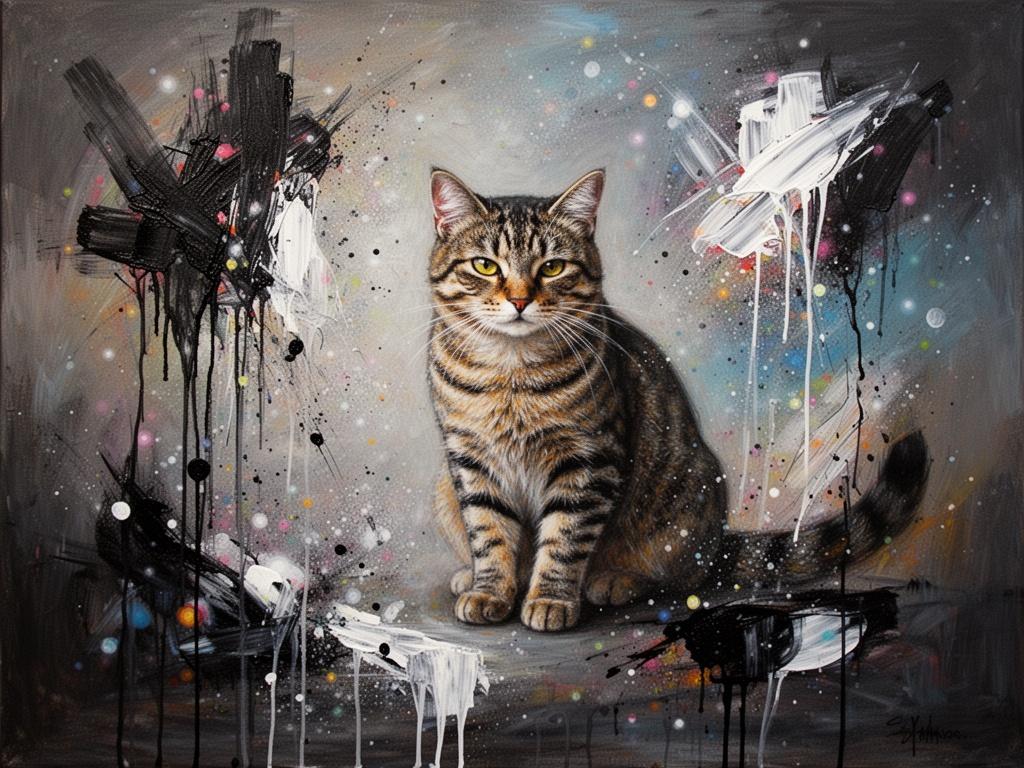 abstract-expressionist-painting-with-diffused-fqo5adli5c