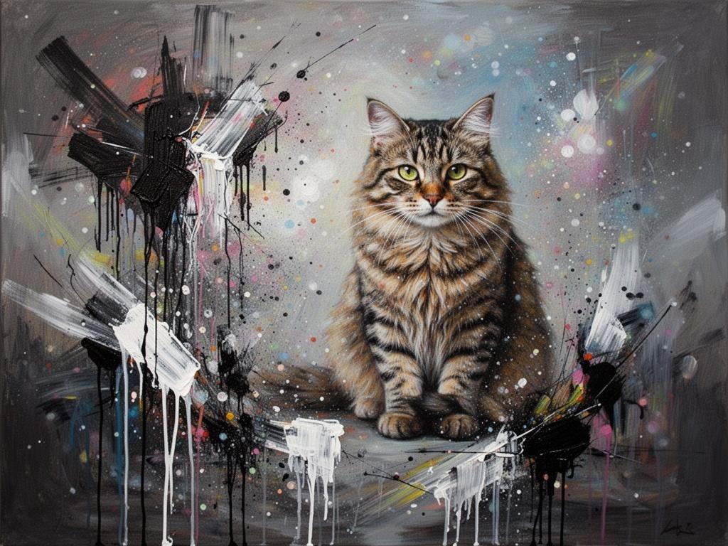 abstract-expressionist-painting-with-diffused-yj07meixlt