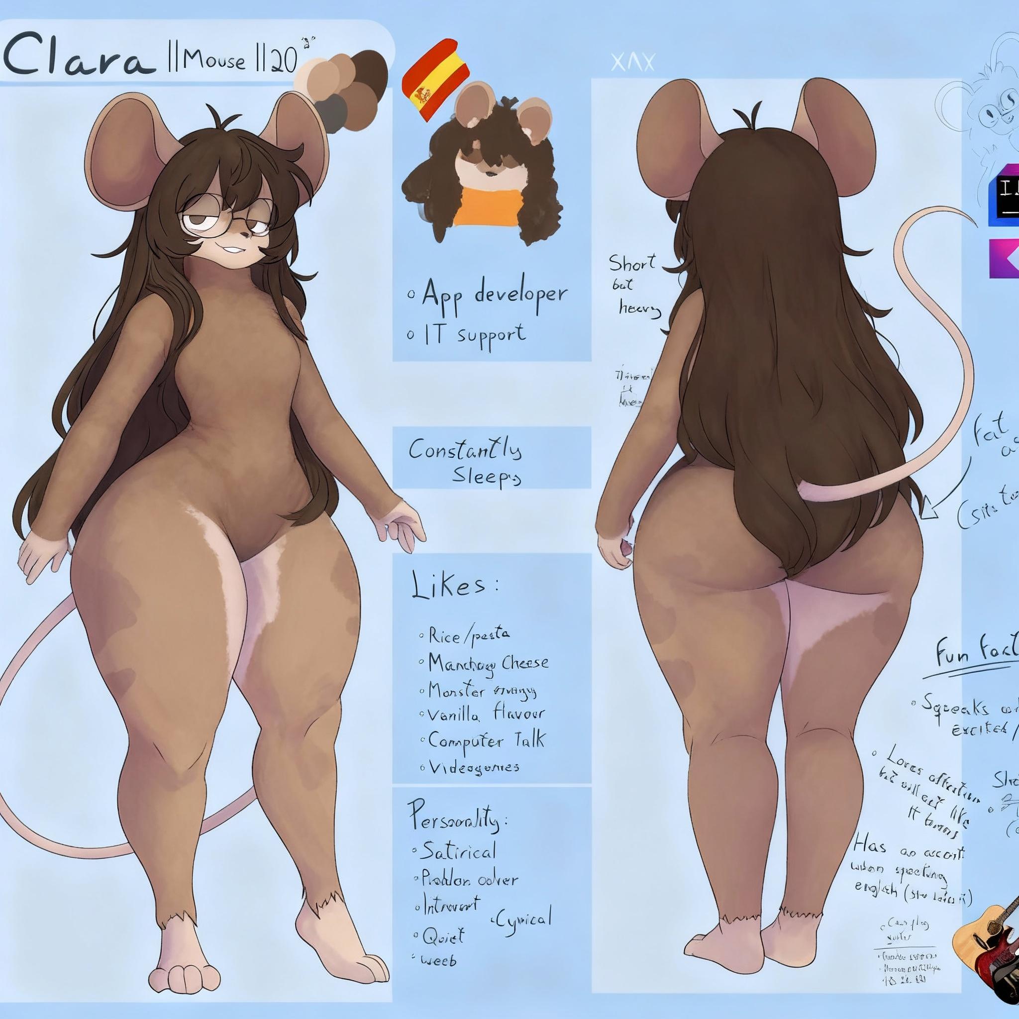 take-off-her-clothes-akr7da0gnv