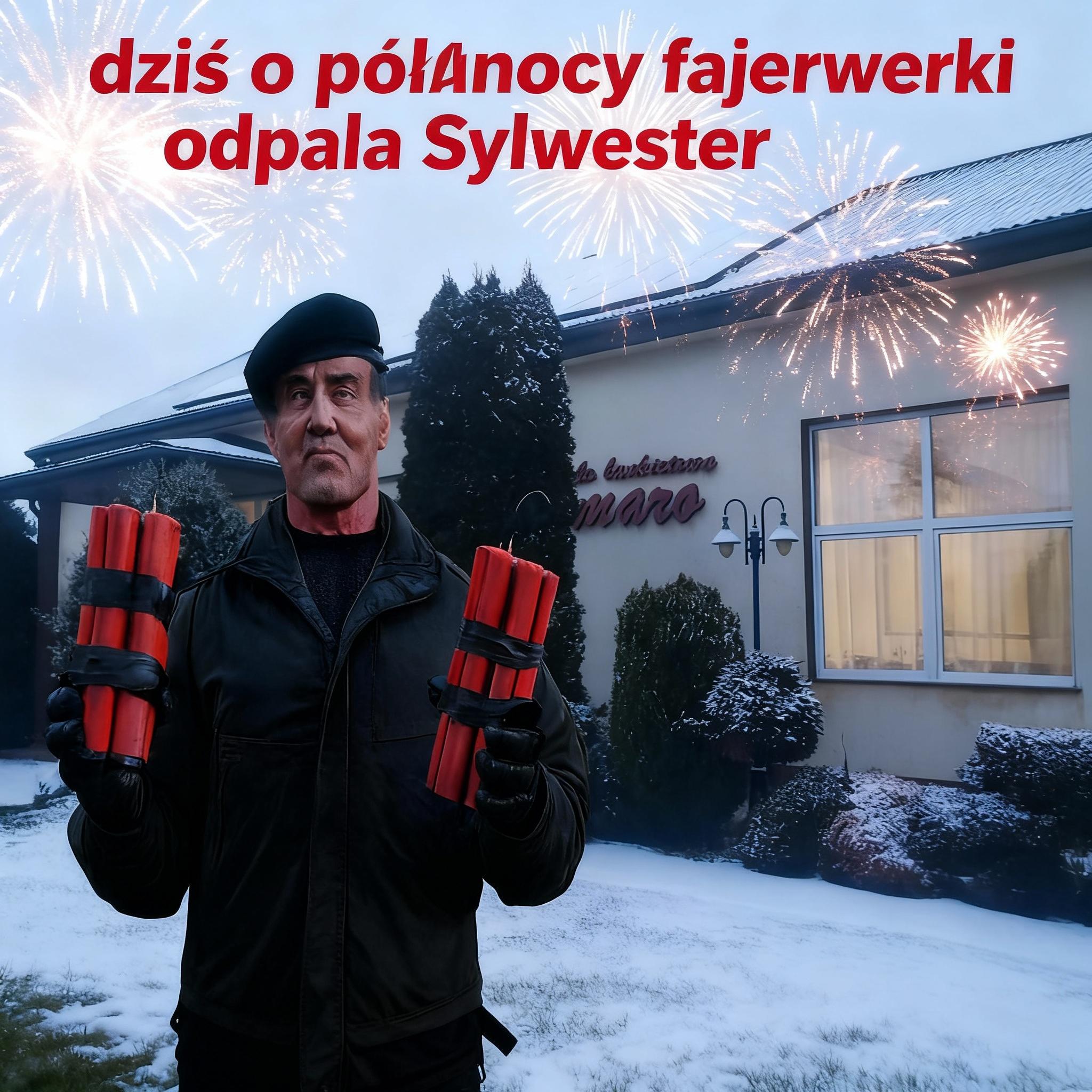 wstaw-napis-na-gorze-dzis-o-polnocy-fajerwerki-qlswapgk9n