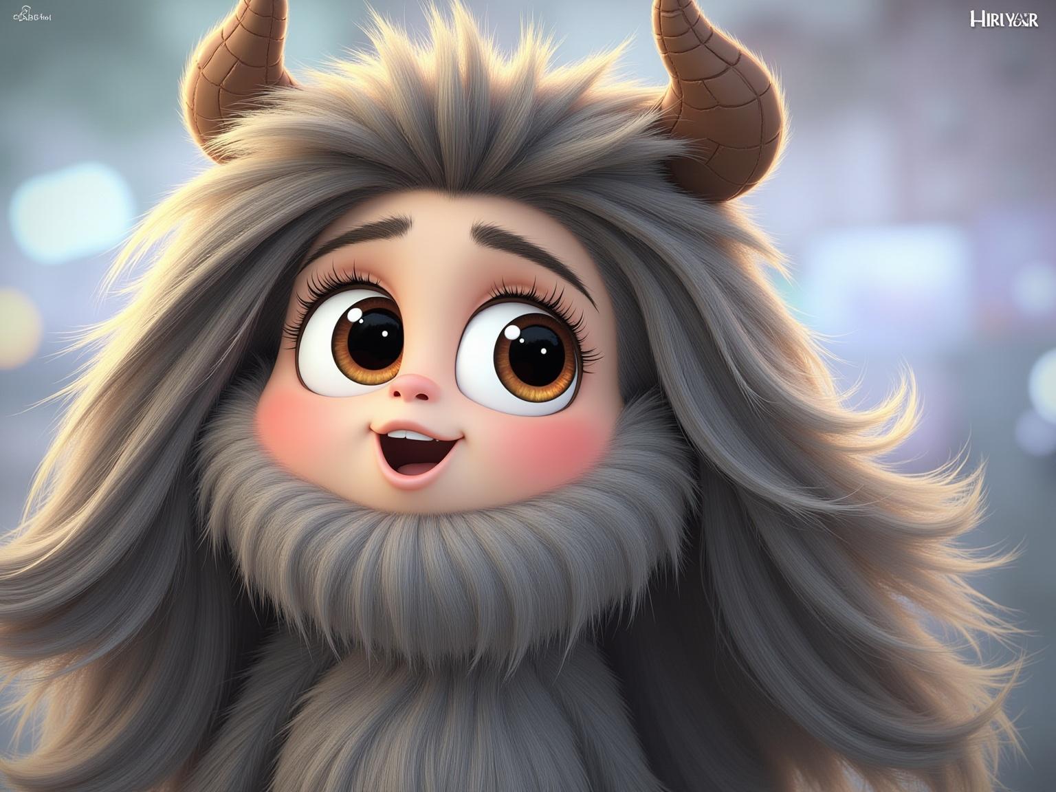 a-cute-character-with-big-expressive-eyes-disney-2hjgi6srin