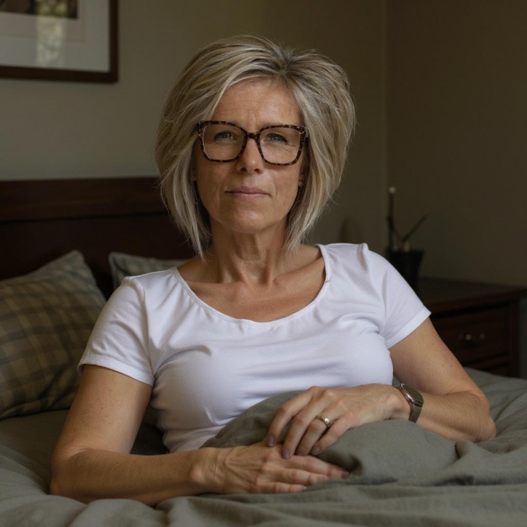 kompozycja-i-poza-przodem-do-kamery-poza-postac-7s9o349w6v