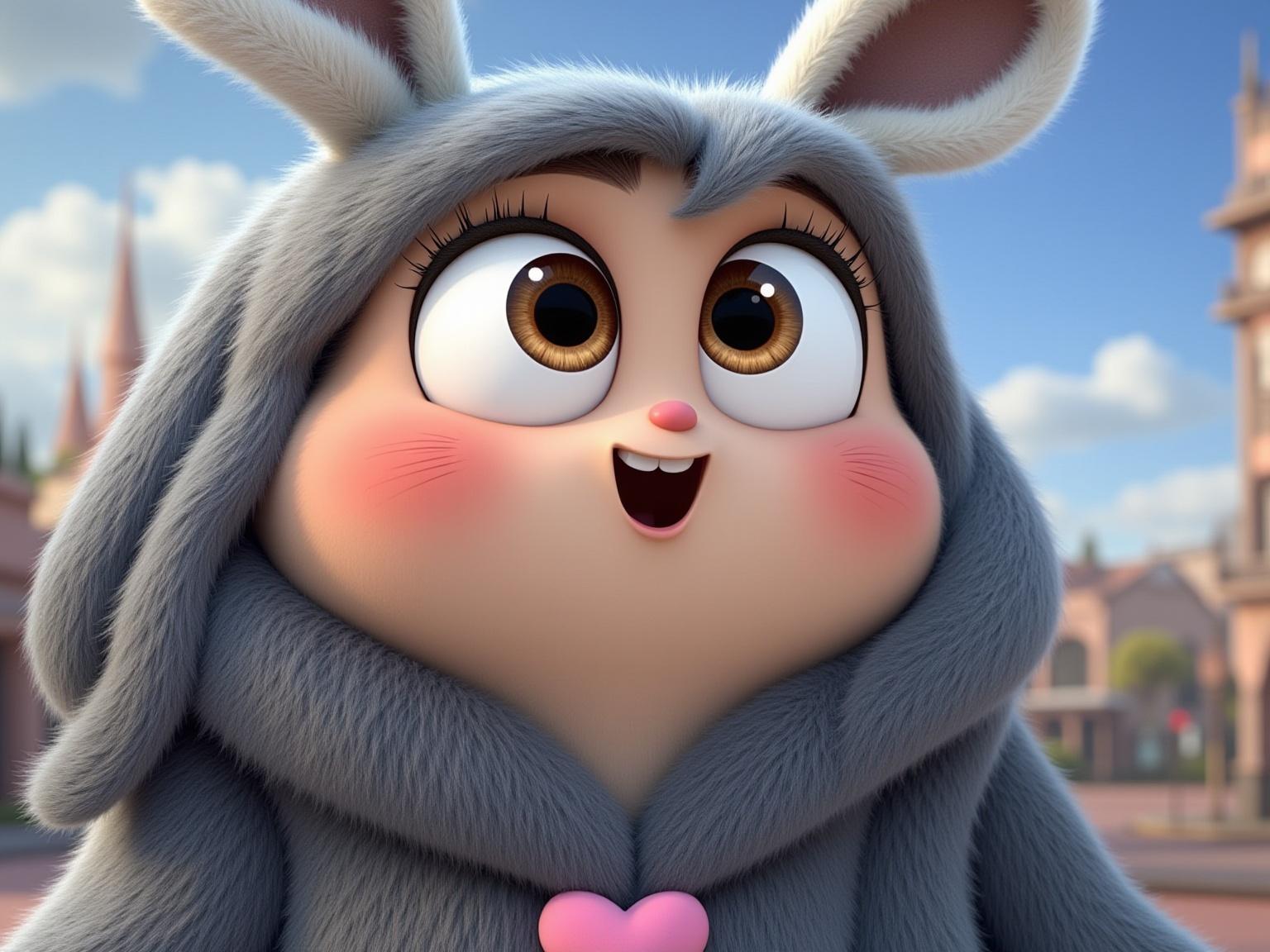 a-cute-character-with-big-expressive-eyes-disney-n353k4cgbr