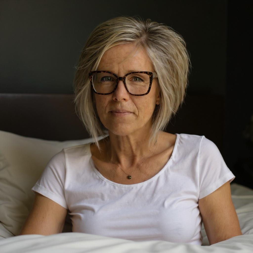 kompozycja-i-poza-przodem-do-kamery-poza-postac-my446pb7jg